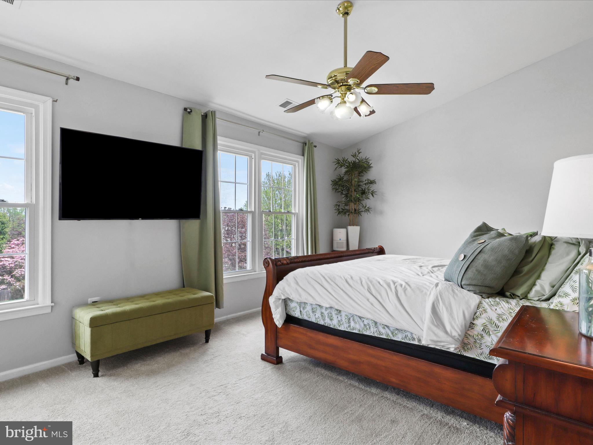214 Primavera Cir