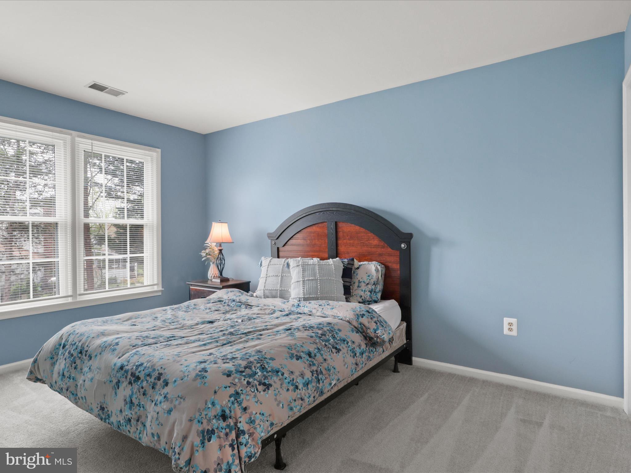 214 Primavera Cir