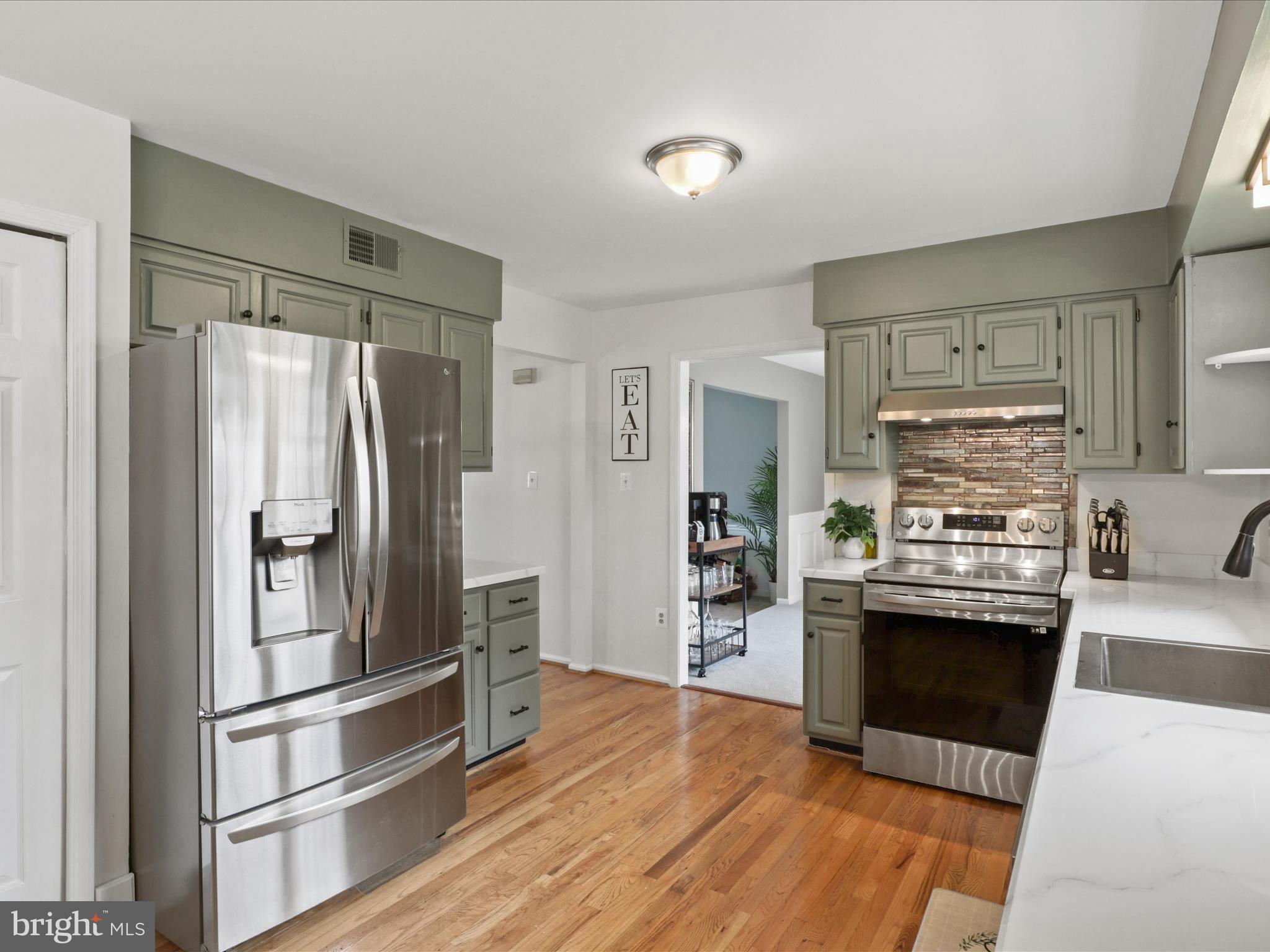 214 Primavera Cir