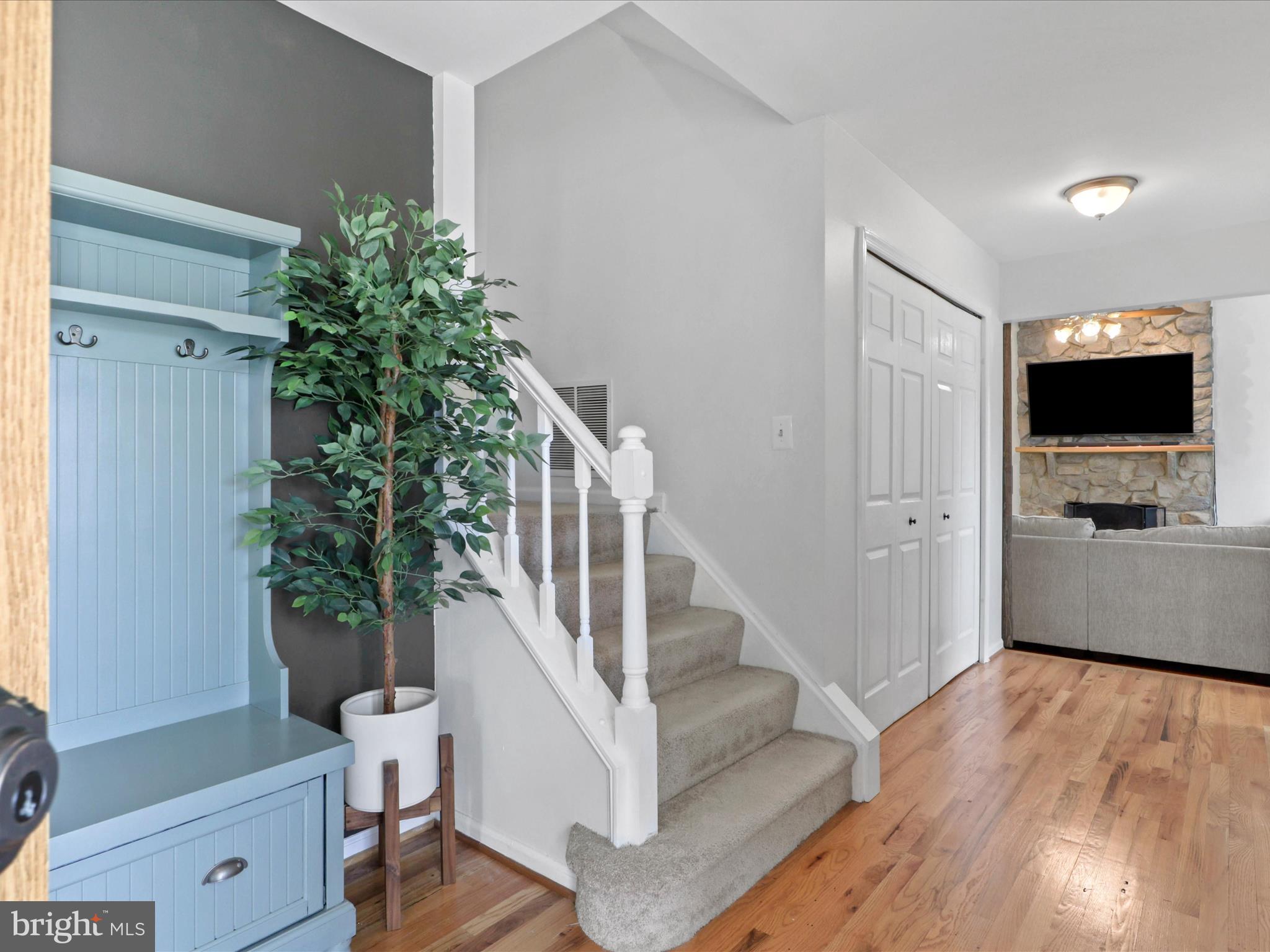 214 Primavera Cir