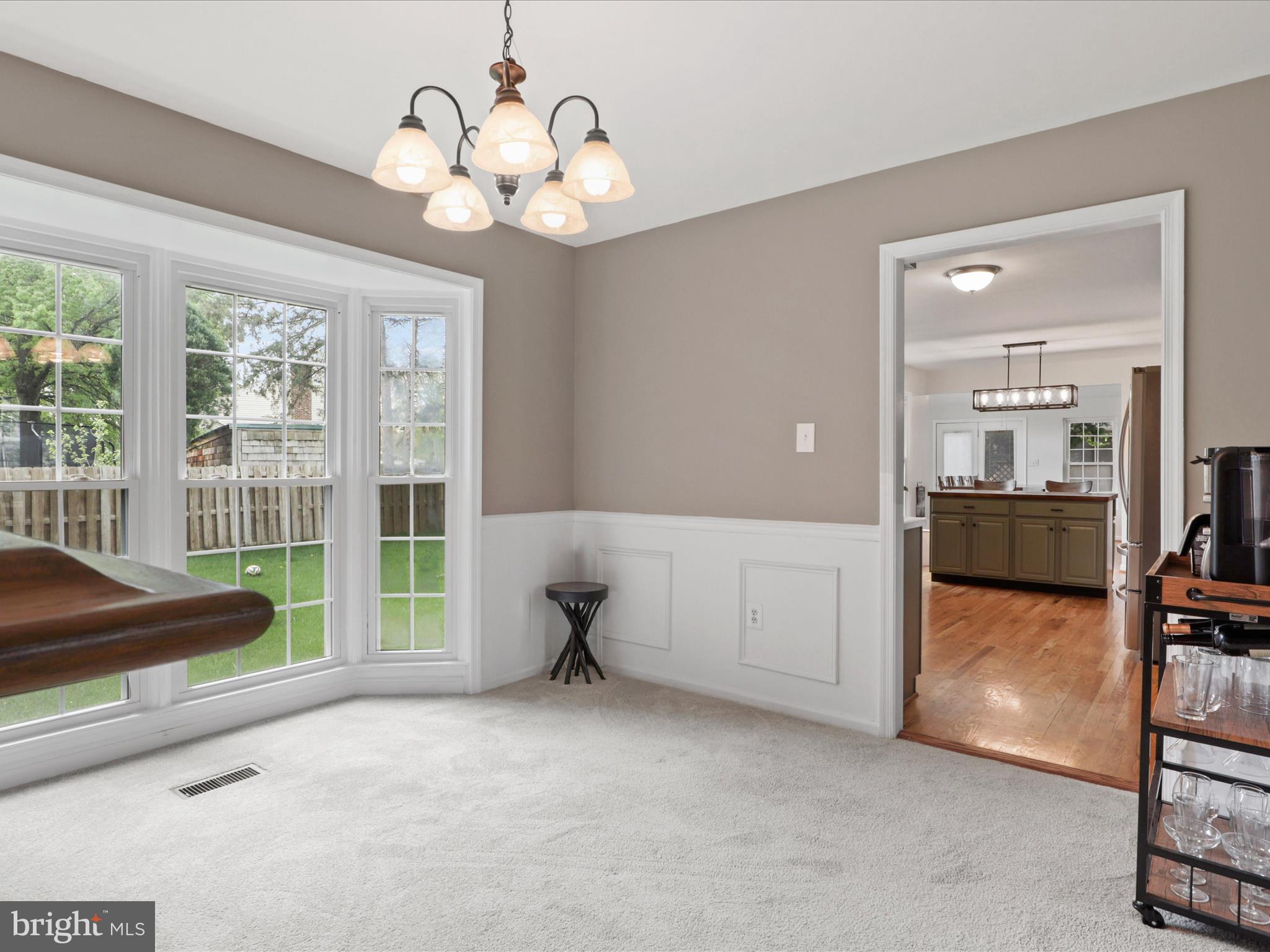 214 Primavera Cir