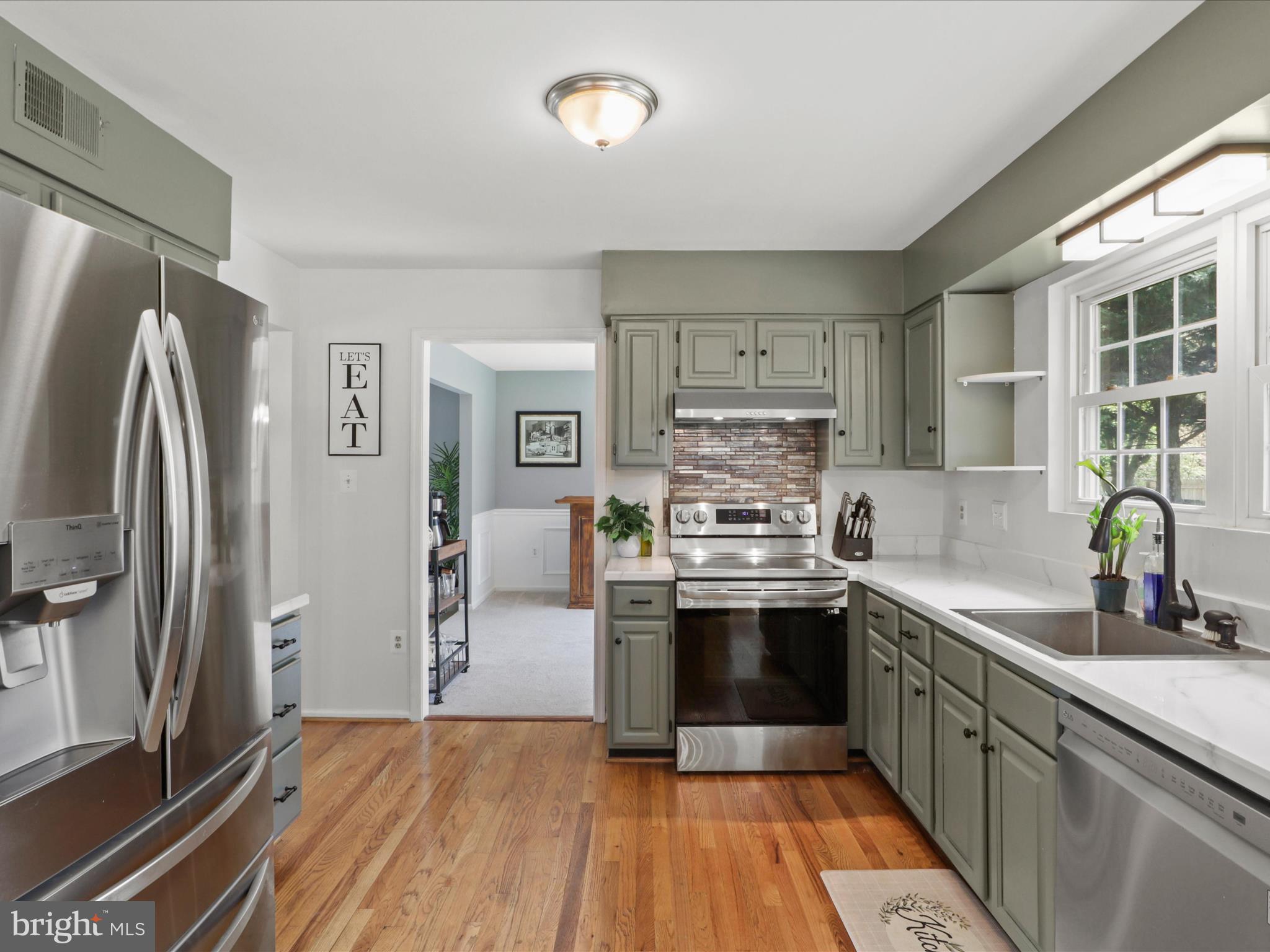 214 Primavera Cir