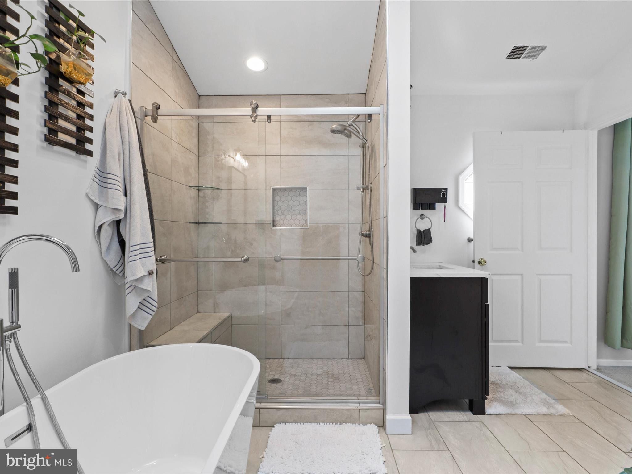 214 Primavera Cir