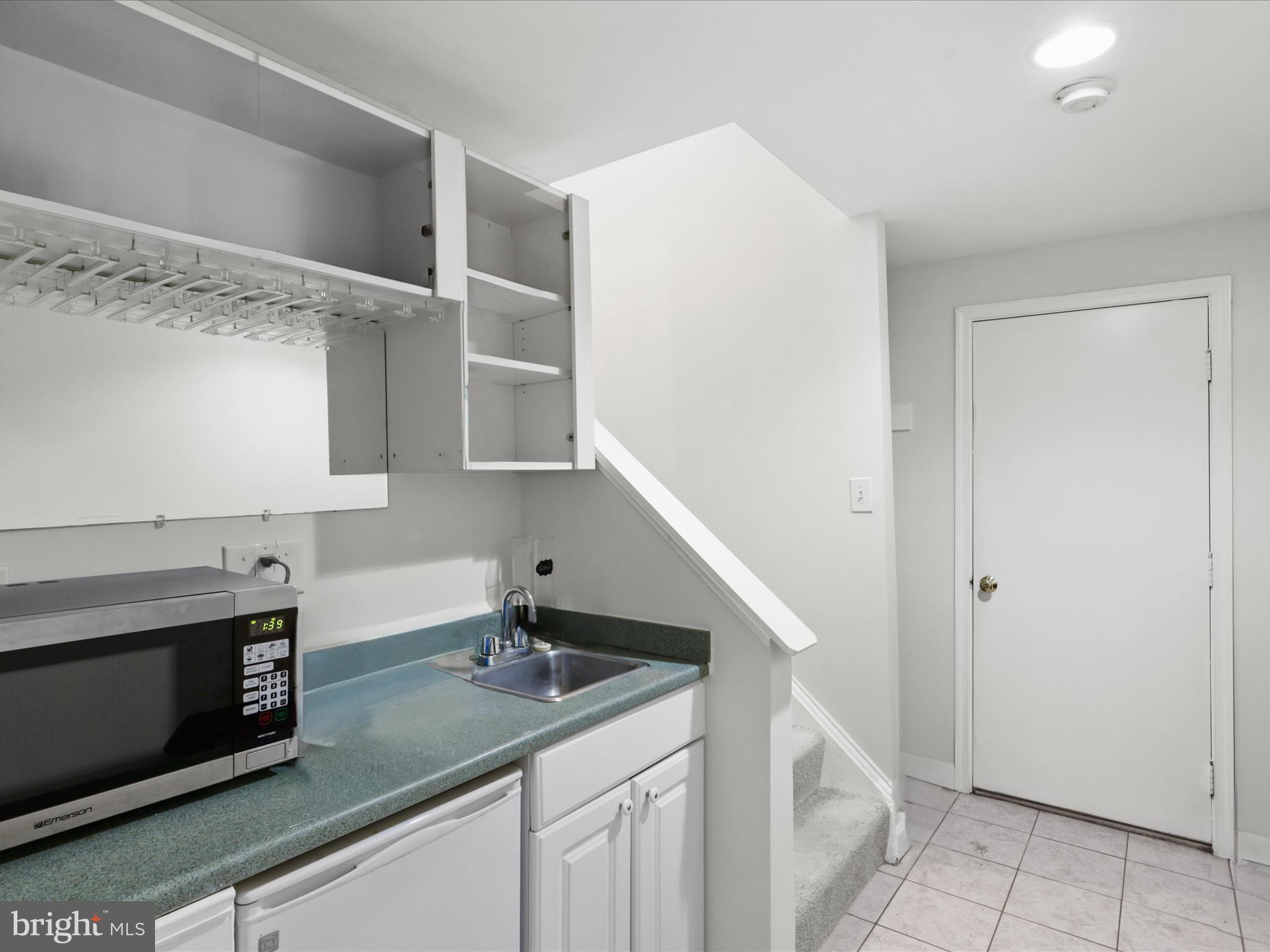 214 Primavera Cir