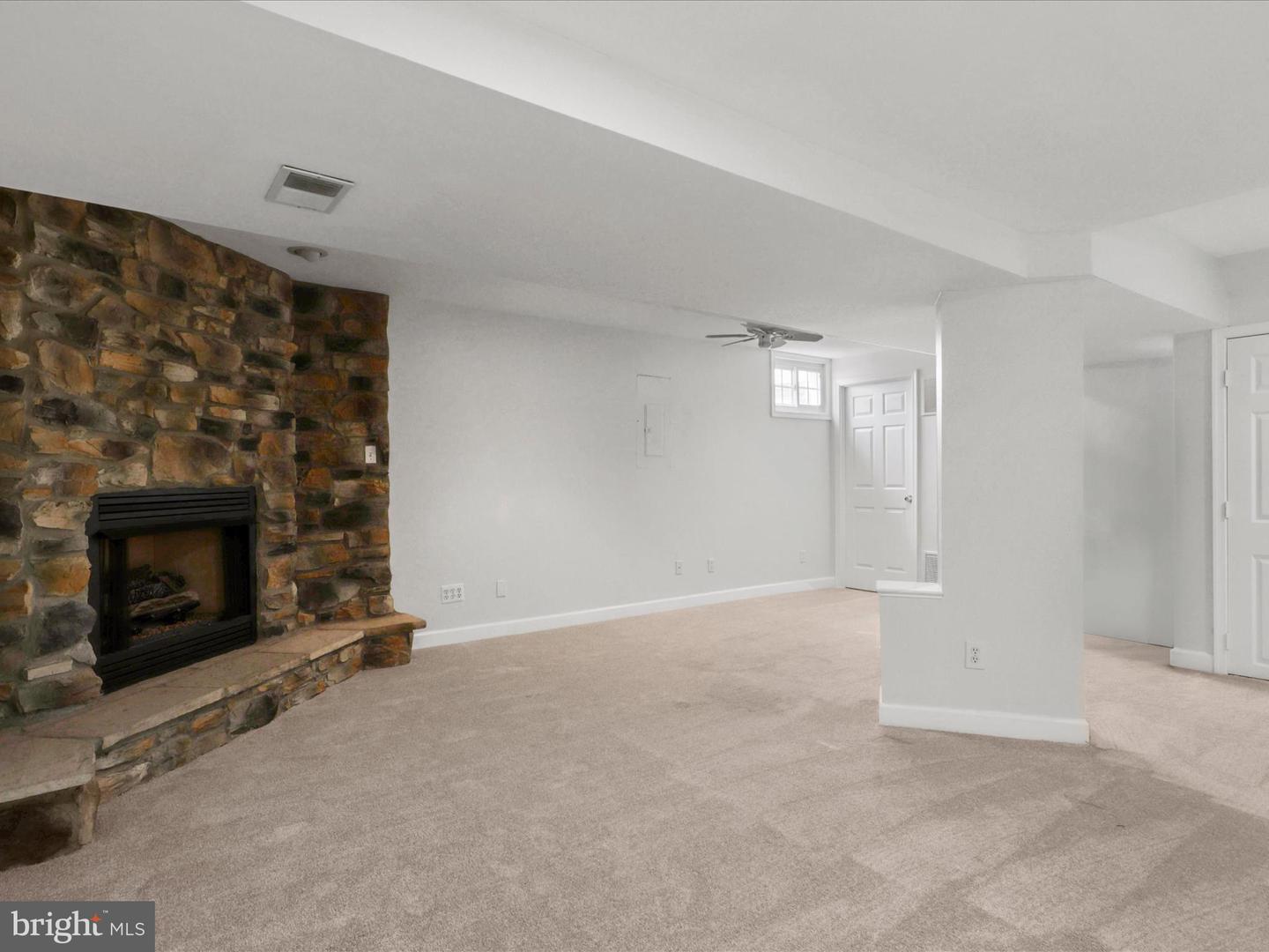 214 Primavera Cir