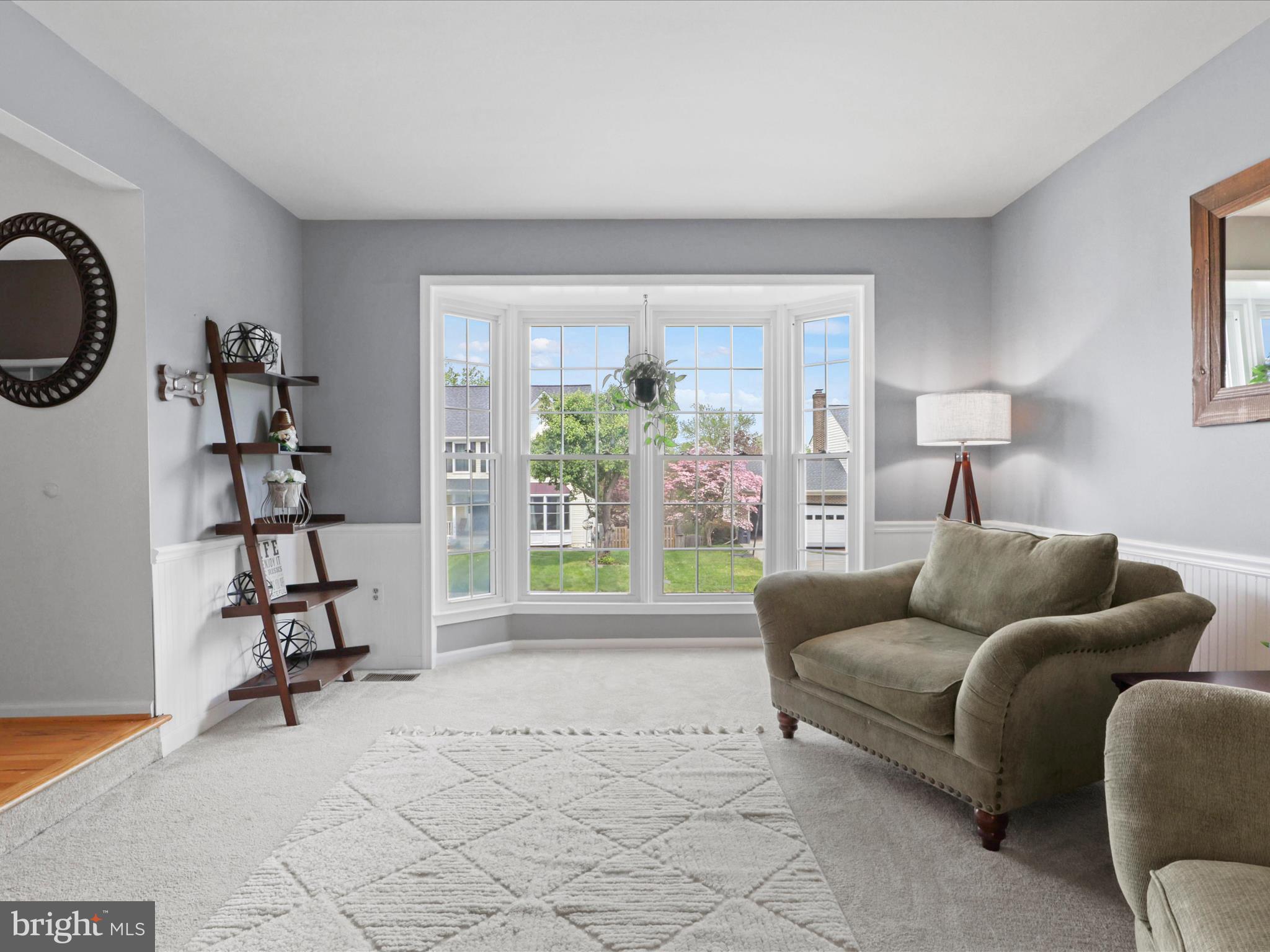 214 Primavera Cir