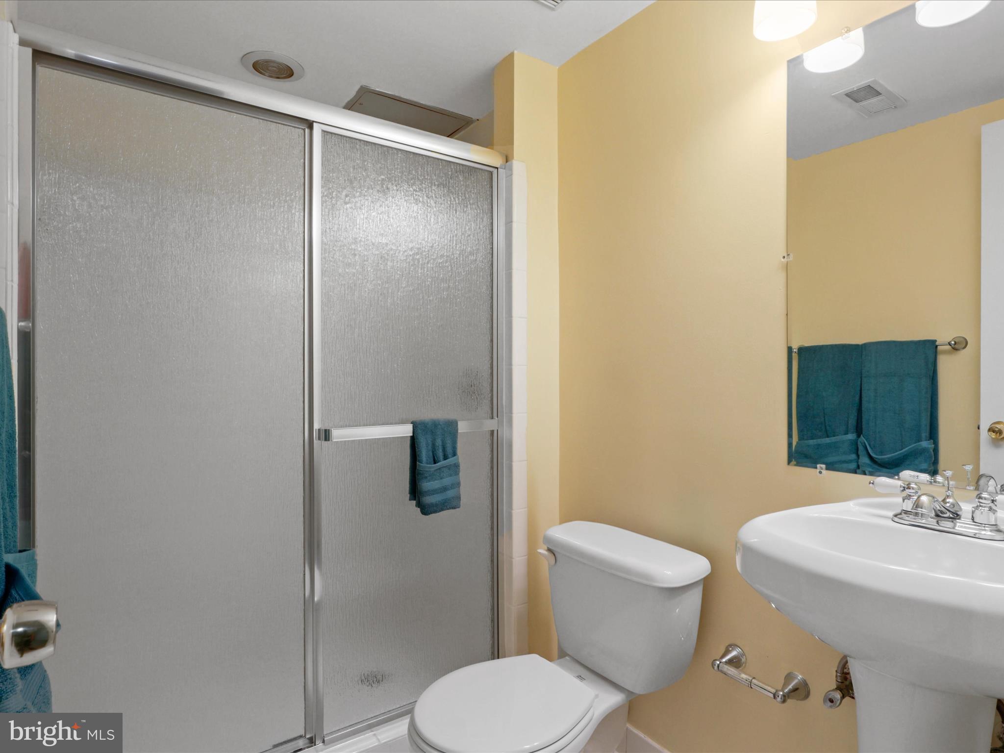 214 Primavera Cir
