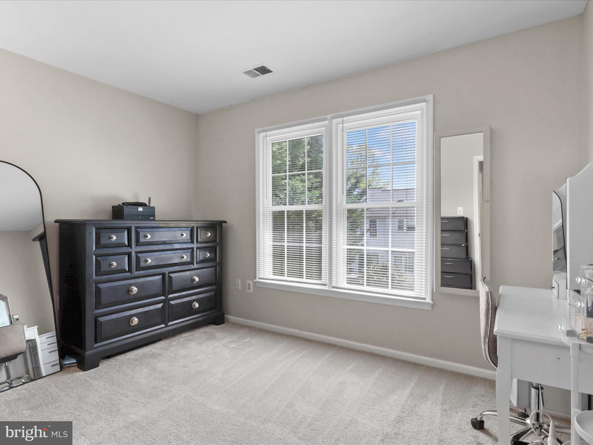 214 Primavera Cir