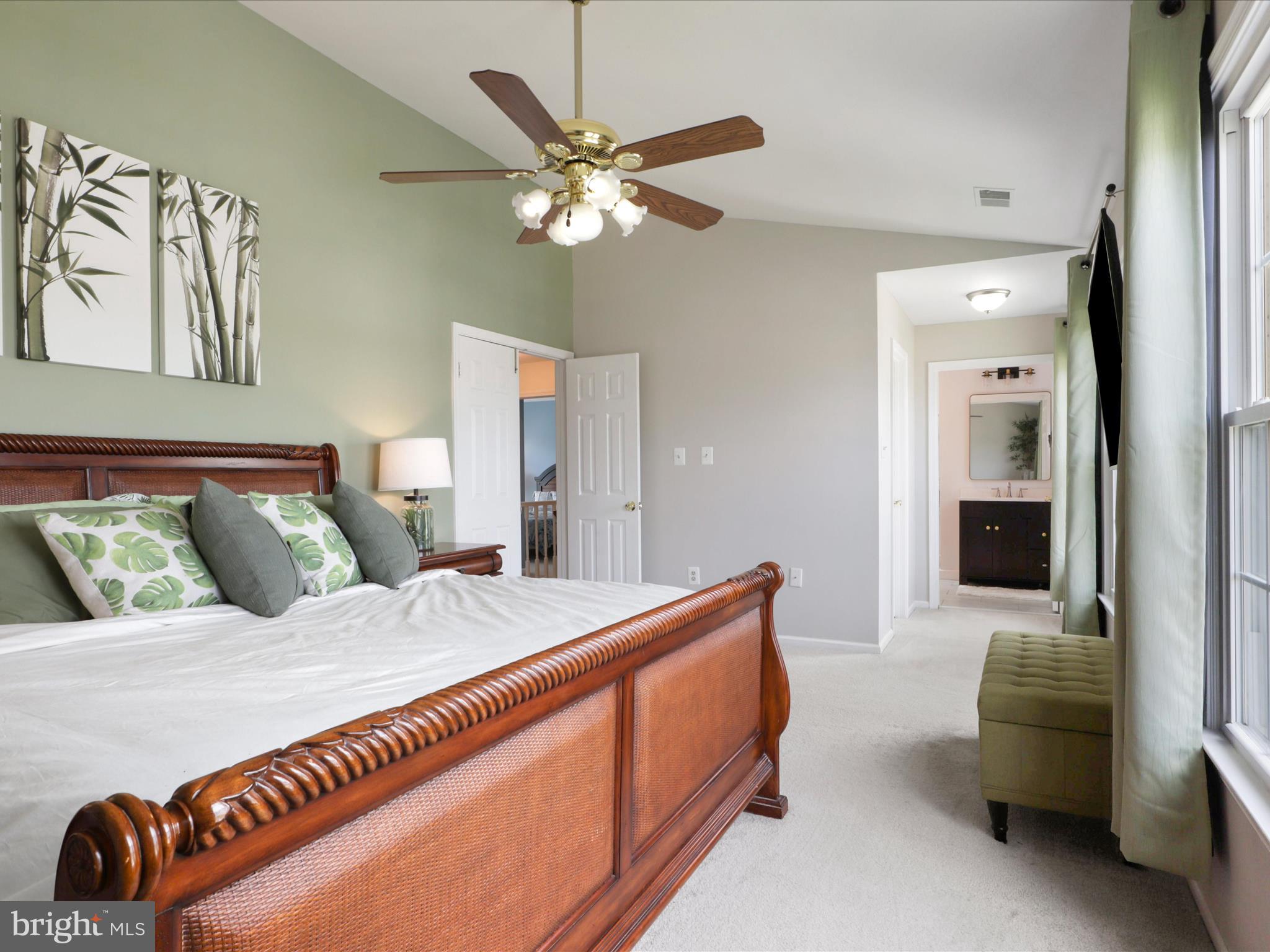 214 Primavera Cir