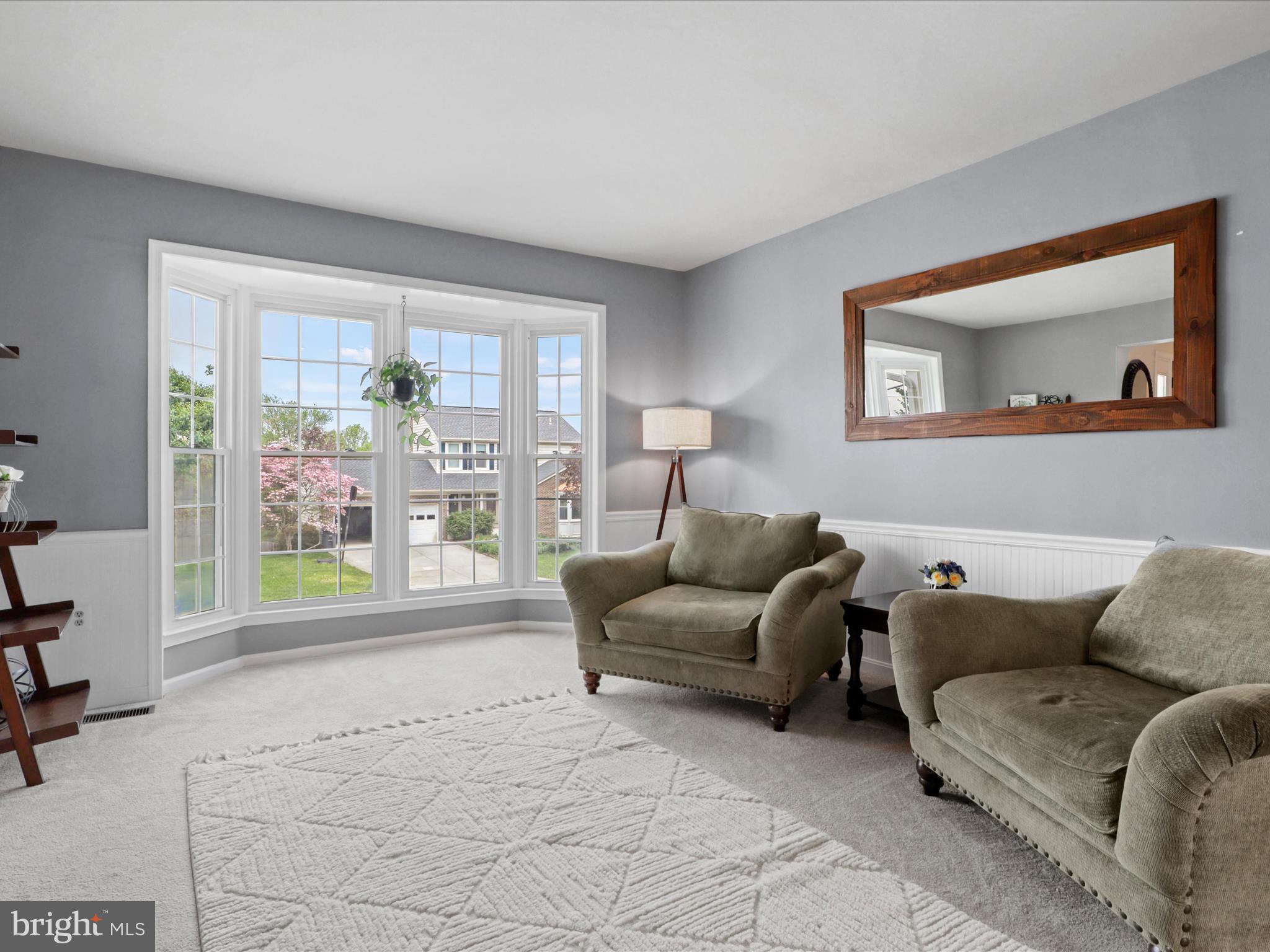 214 Primavera Cir