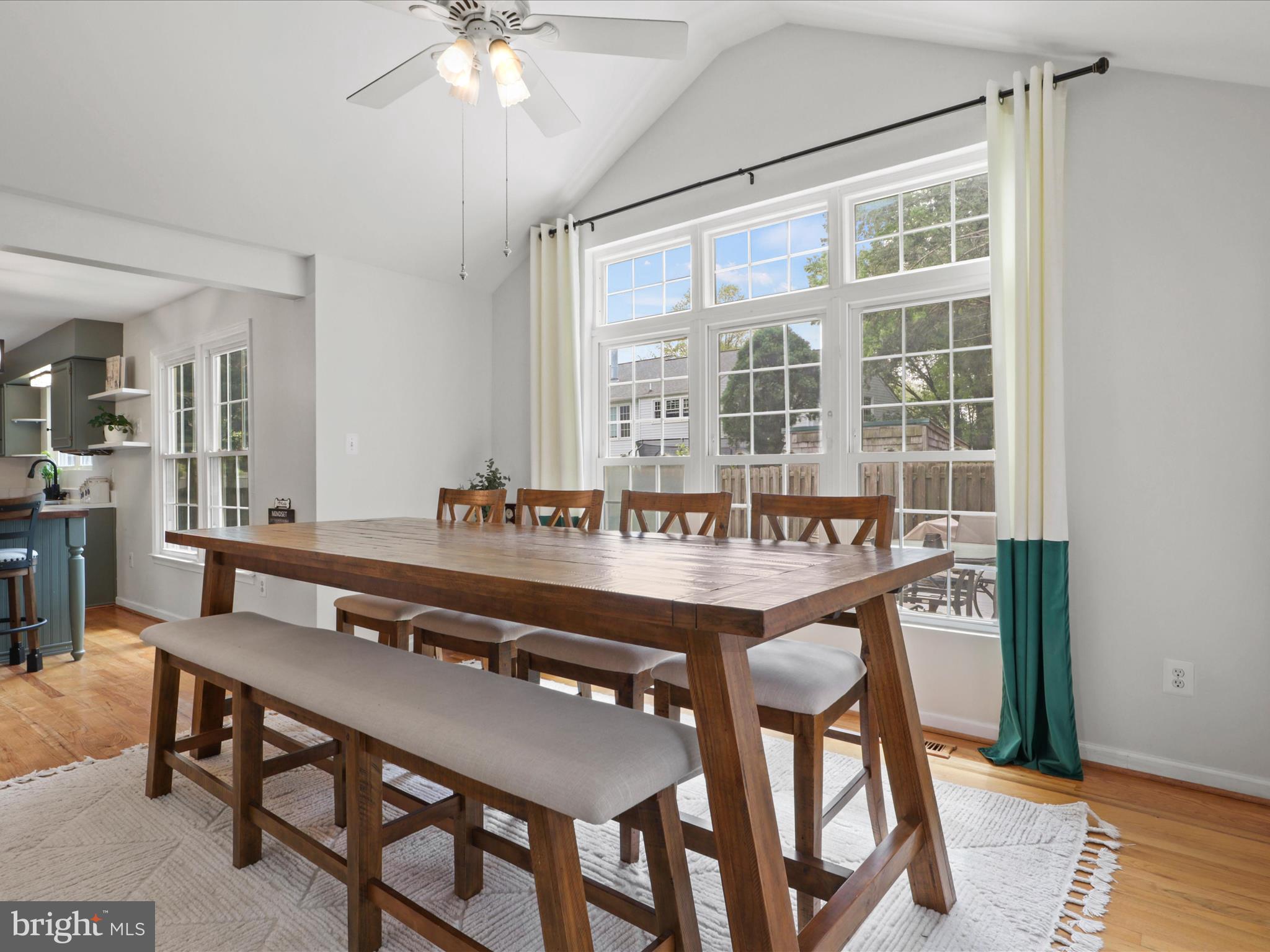 214 Primavera Cir