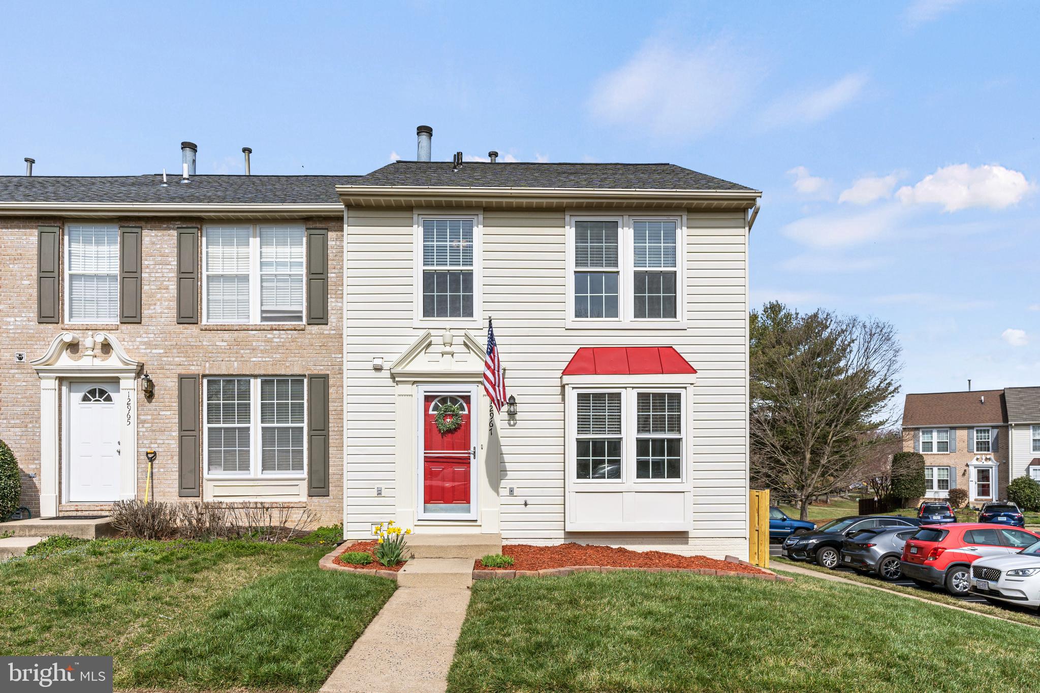 12967 Augustus Ct