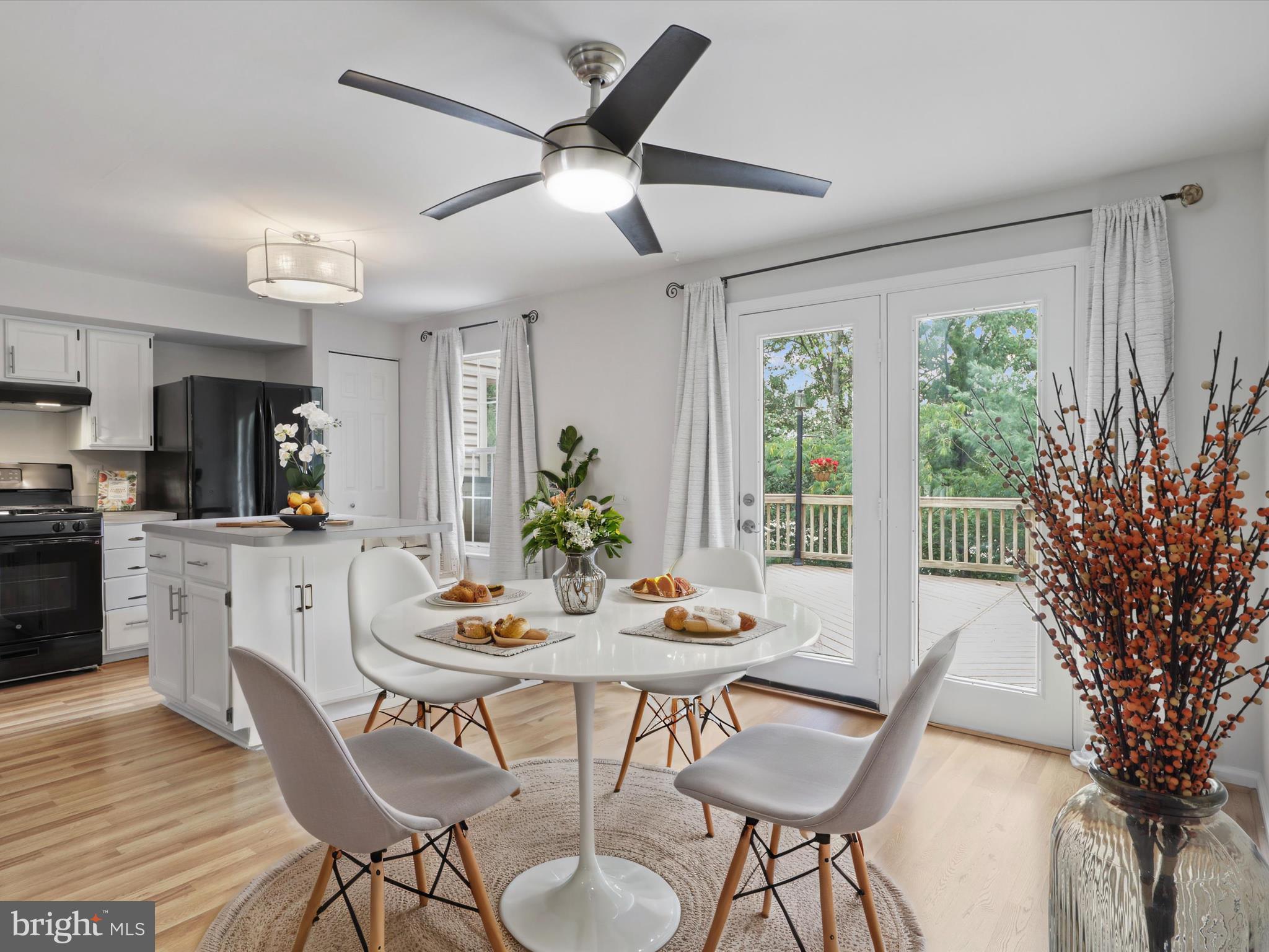 12972 Augustus Ct