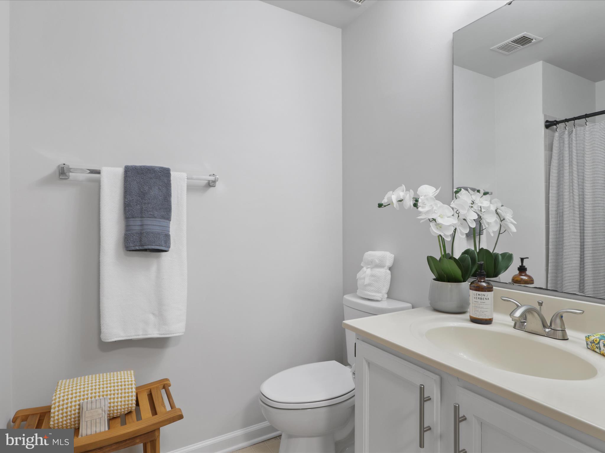 12972 Augustus Ct