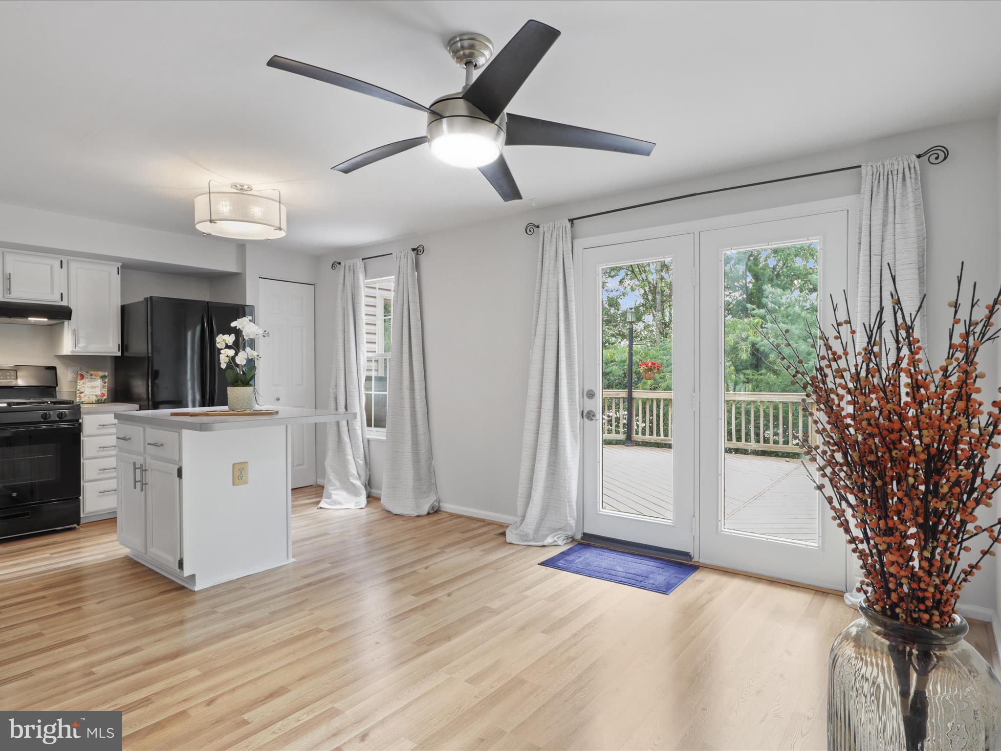 12972 Augustus Ct