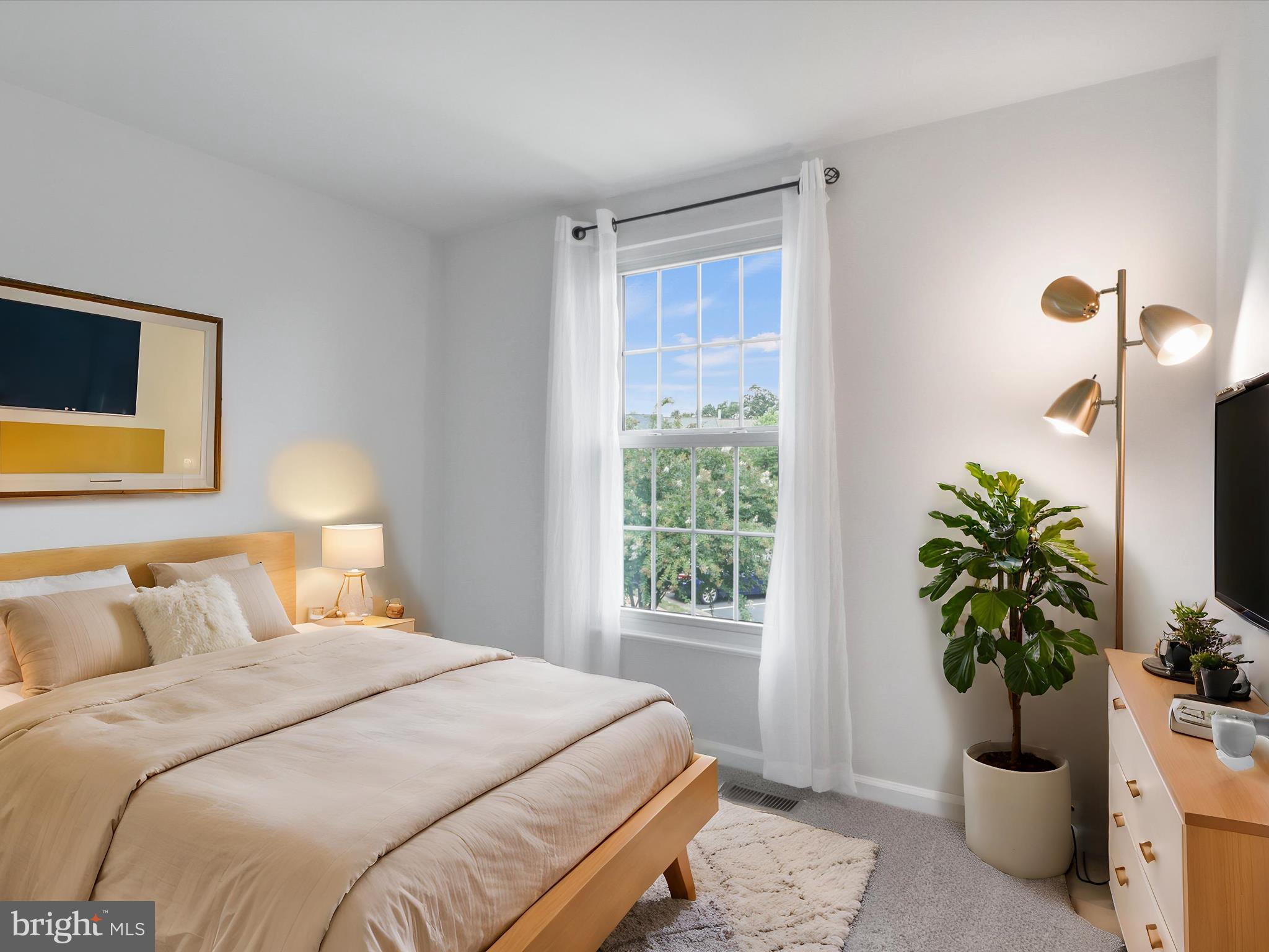 12972 Augustus Ct