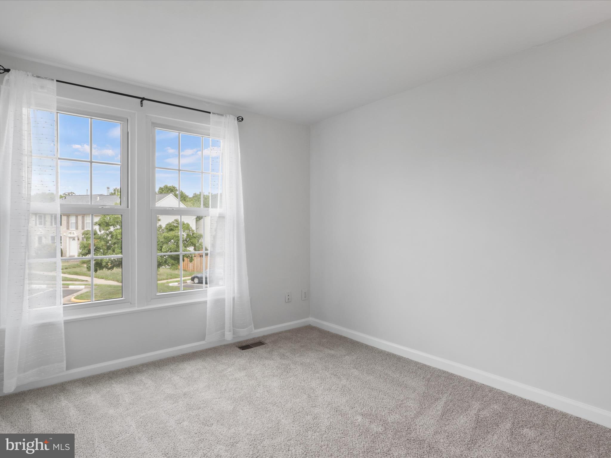 12972 Augustus Ct