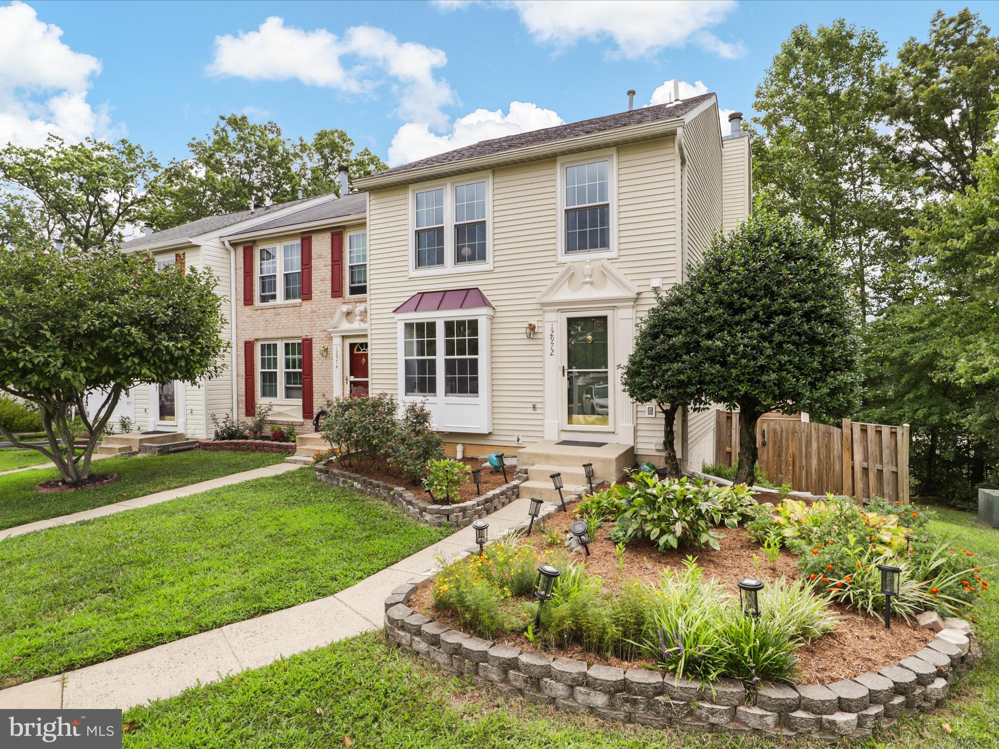 12972 Augustus Ct