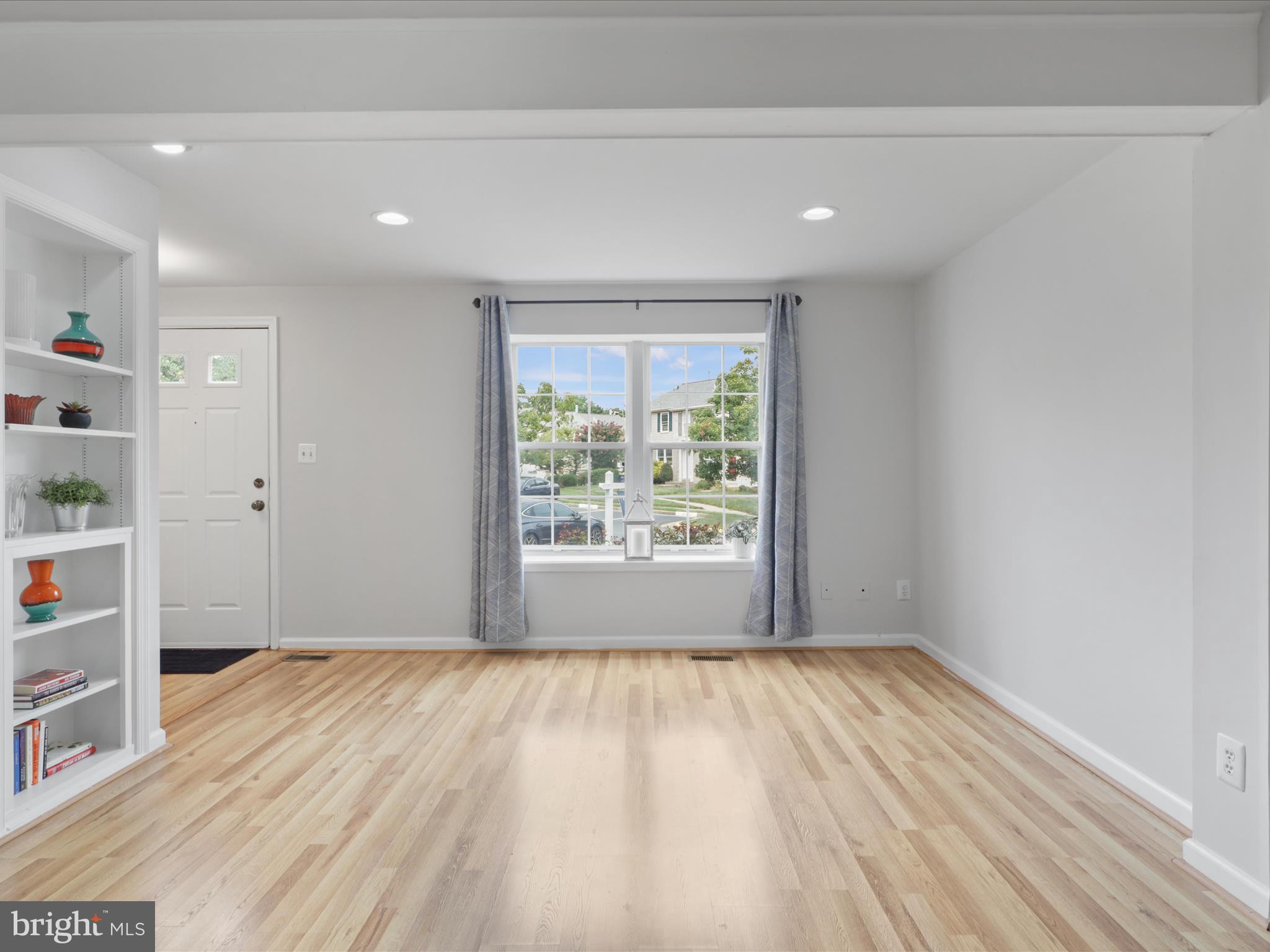 12972 Augustus Ct