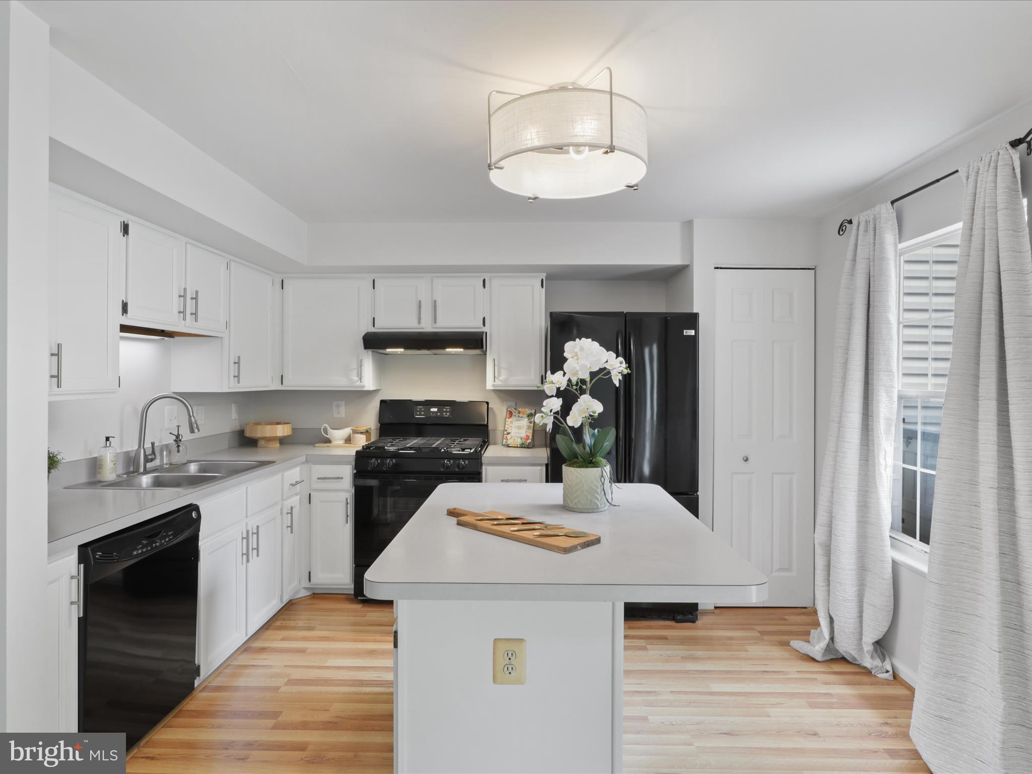 12972 Augustus Ct
