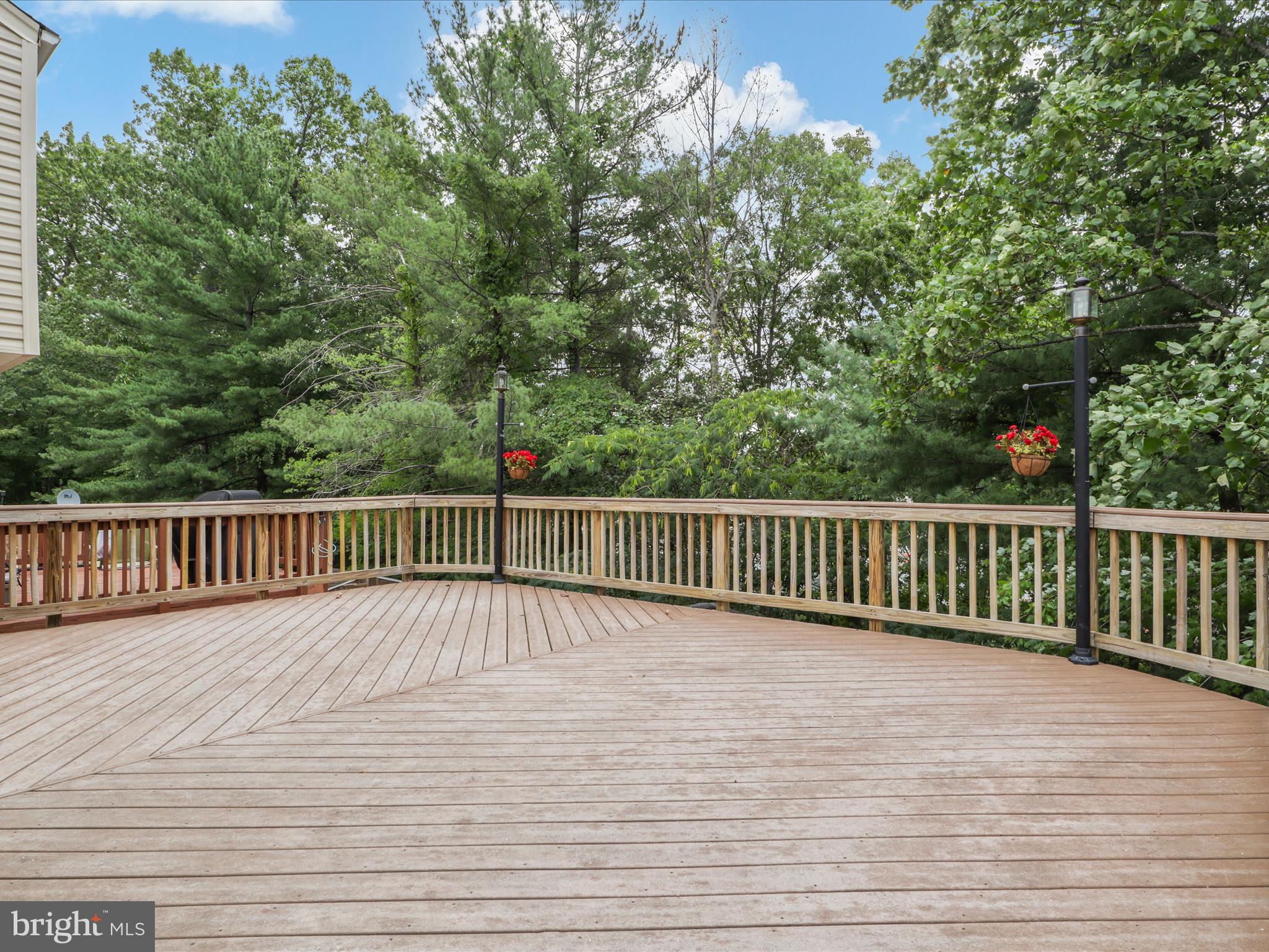 12972 Augustus Ct