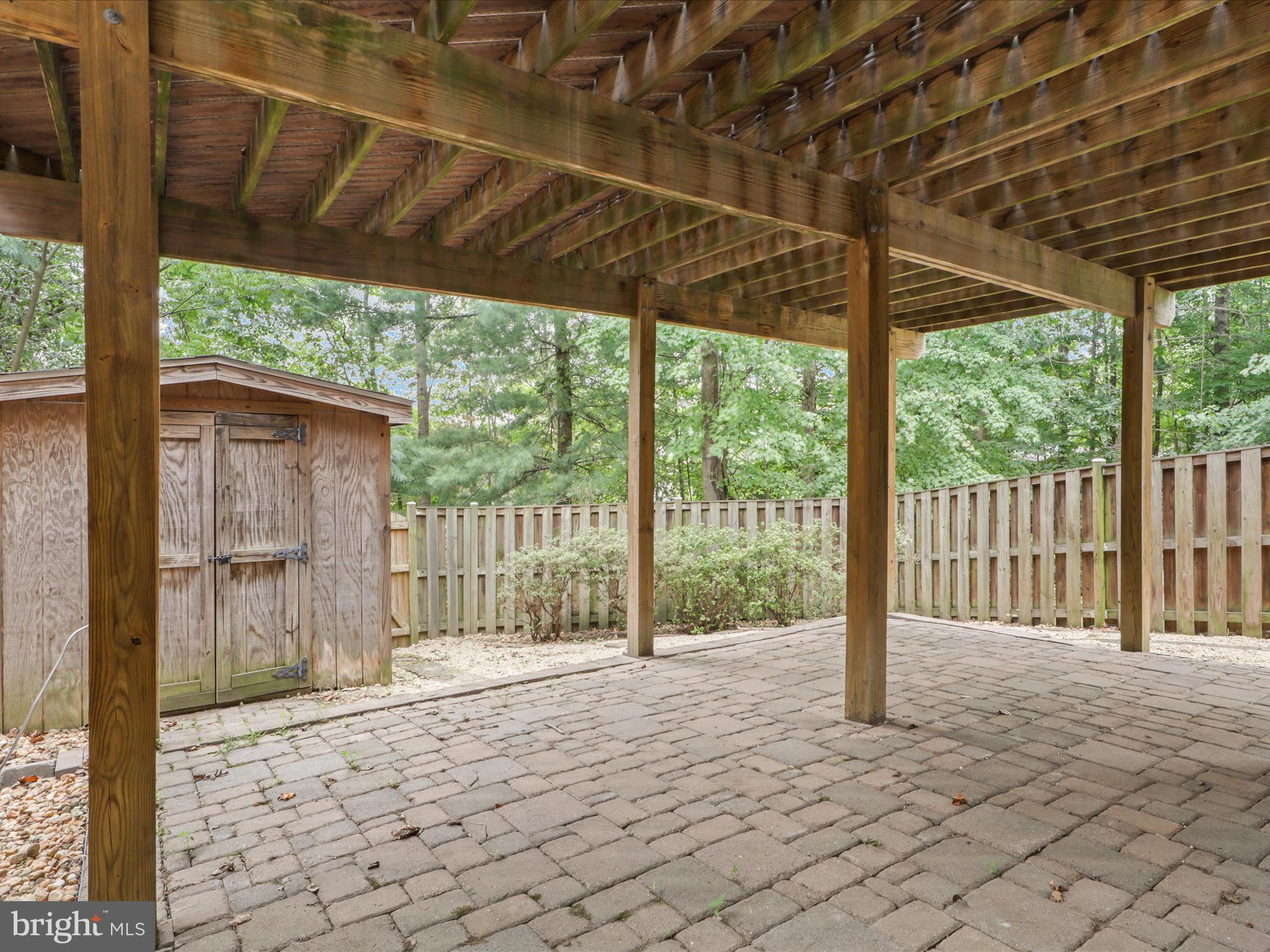 12972 Augustus Ct