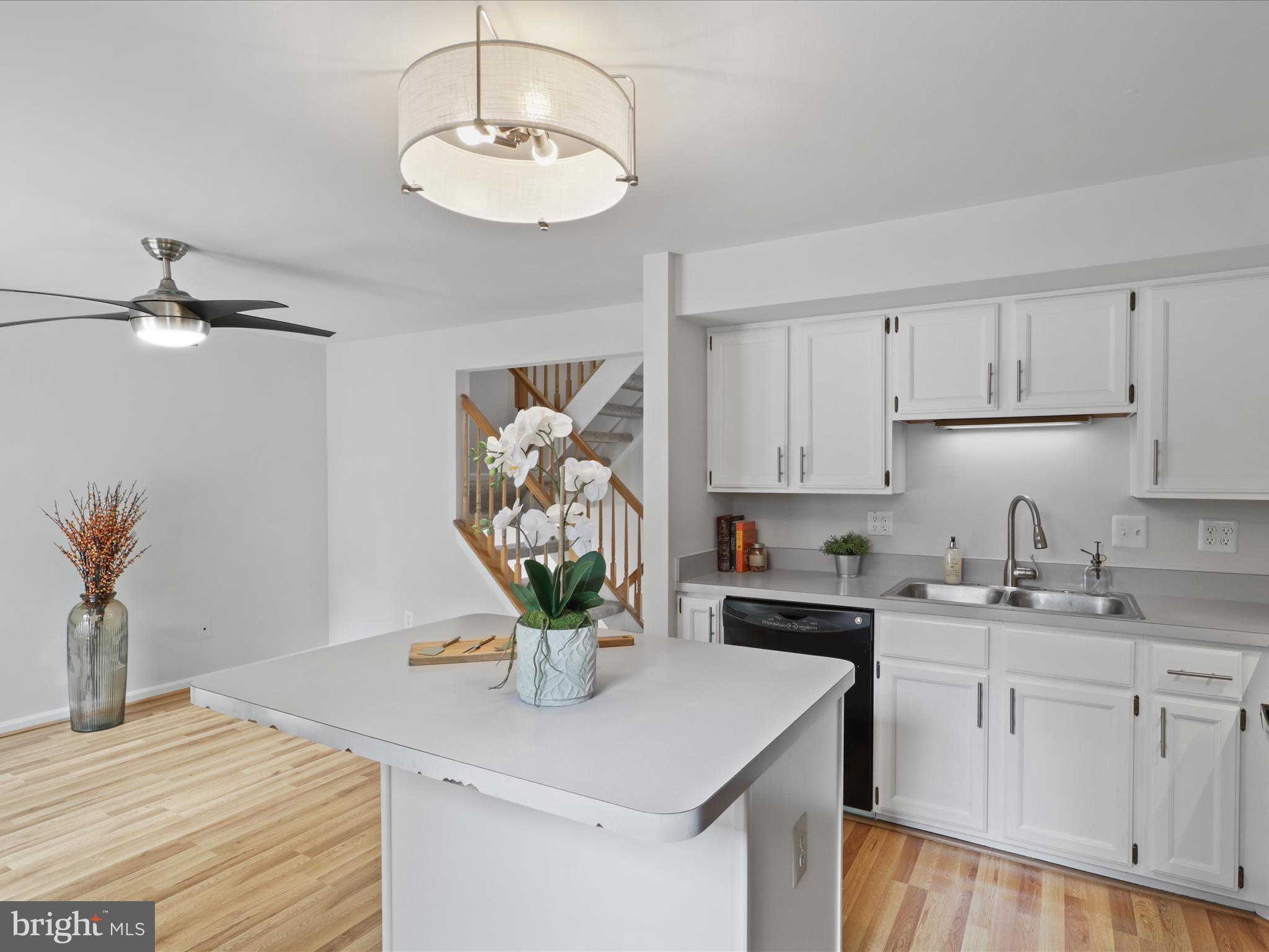12972 Augustus Ct