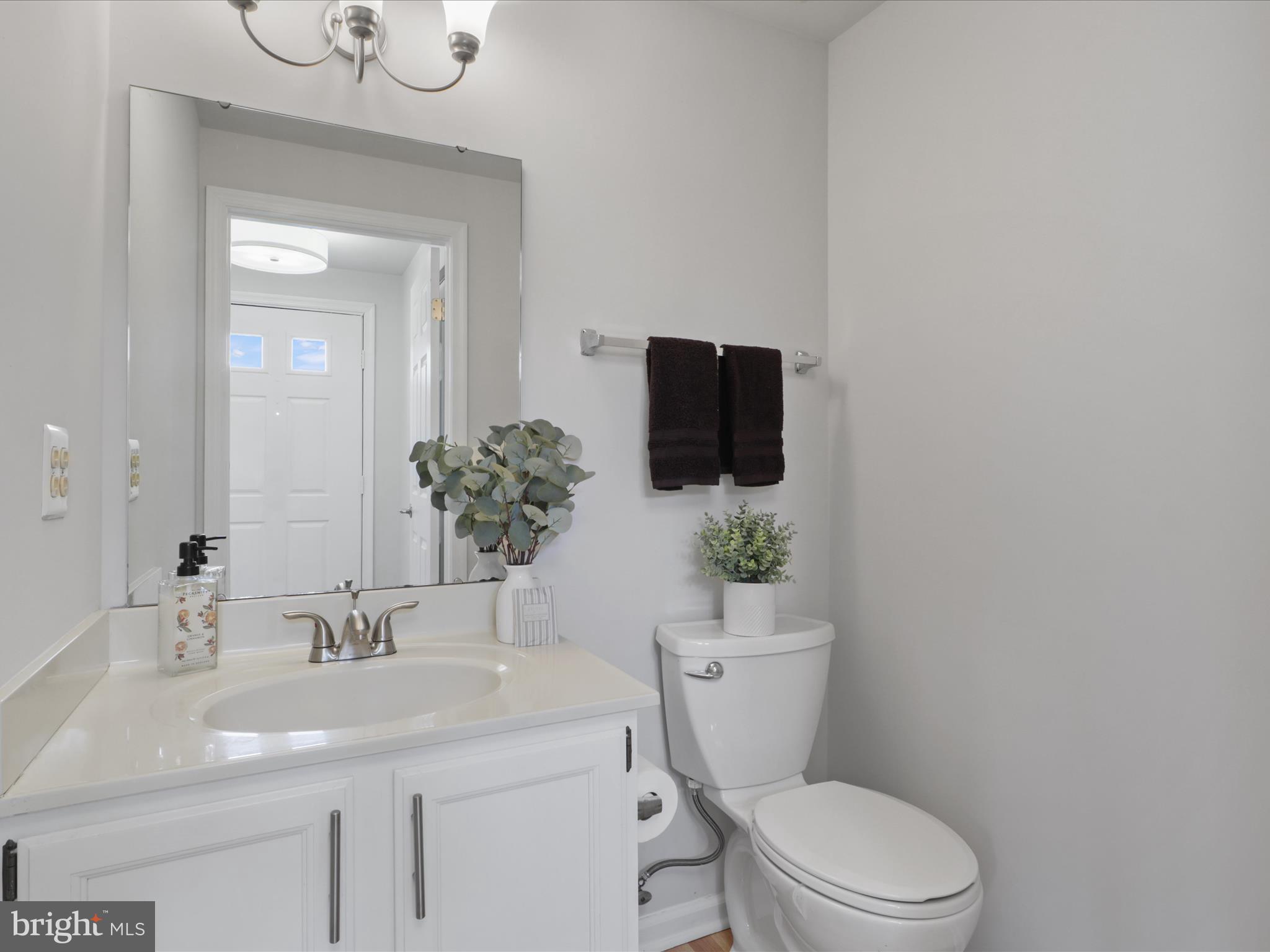 12972 Augustus Ct