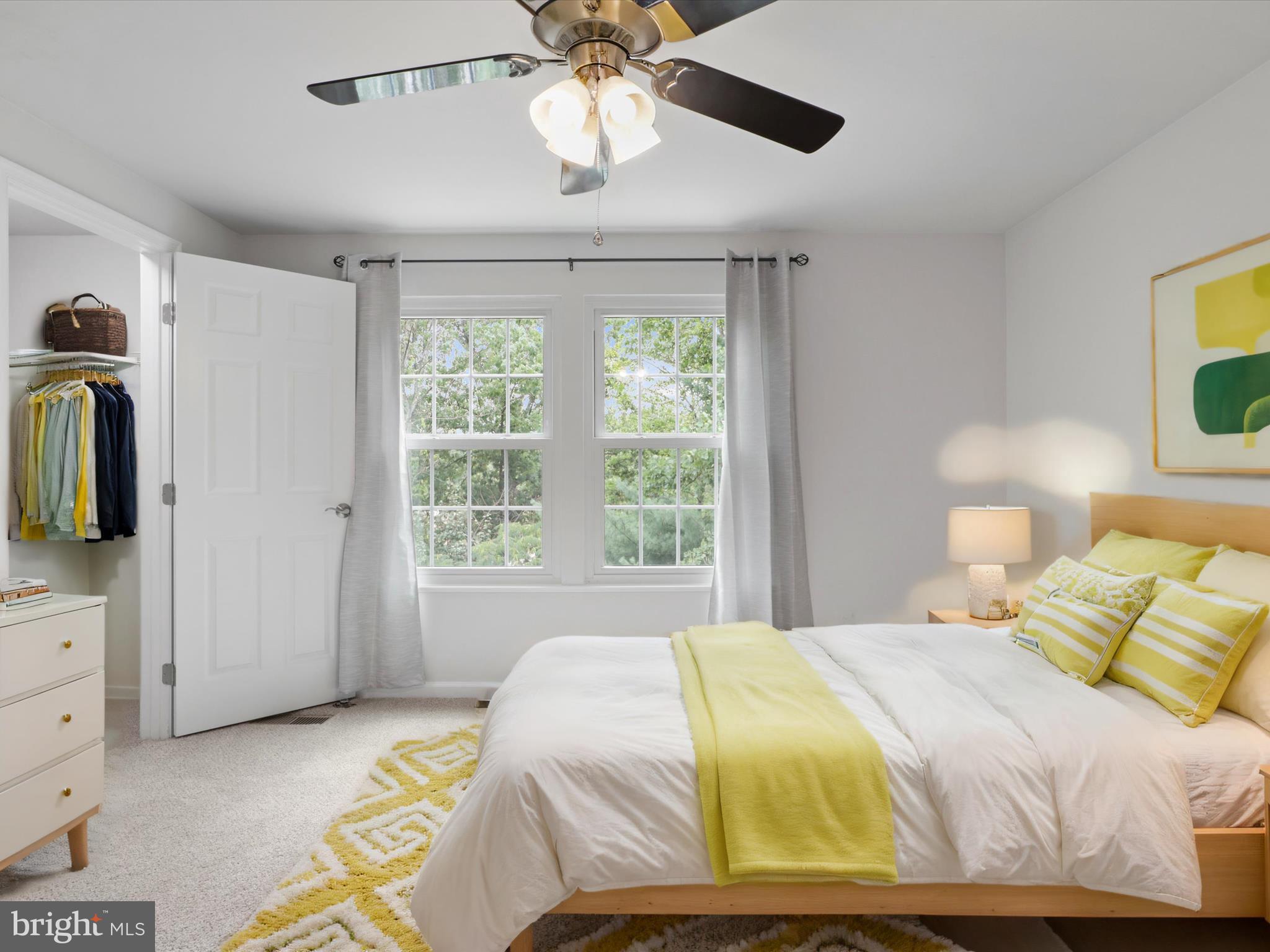 12972 Augustus Ct