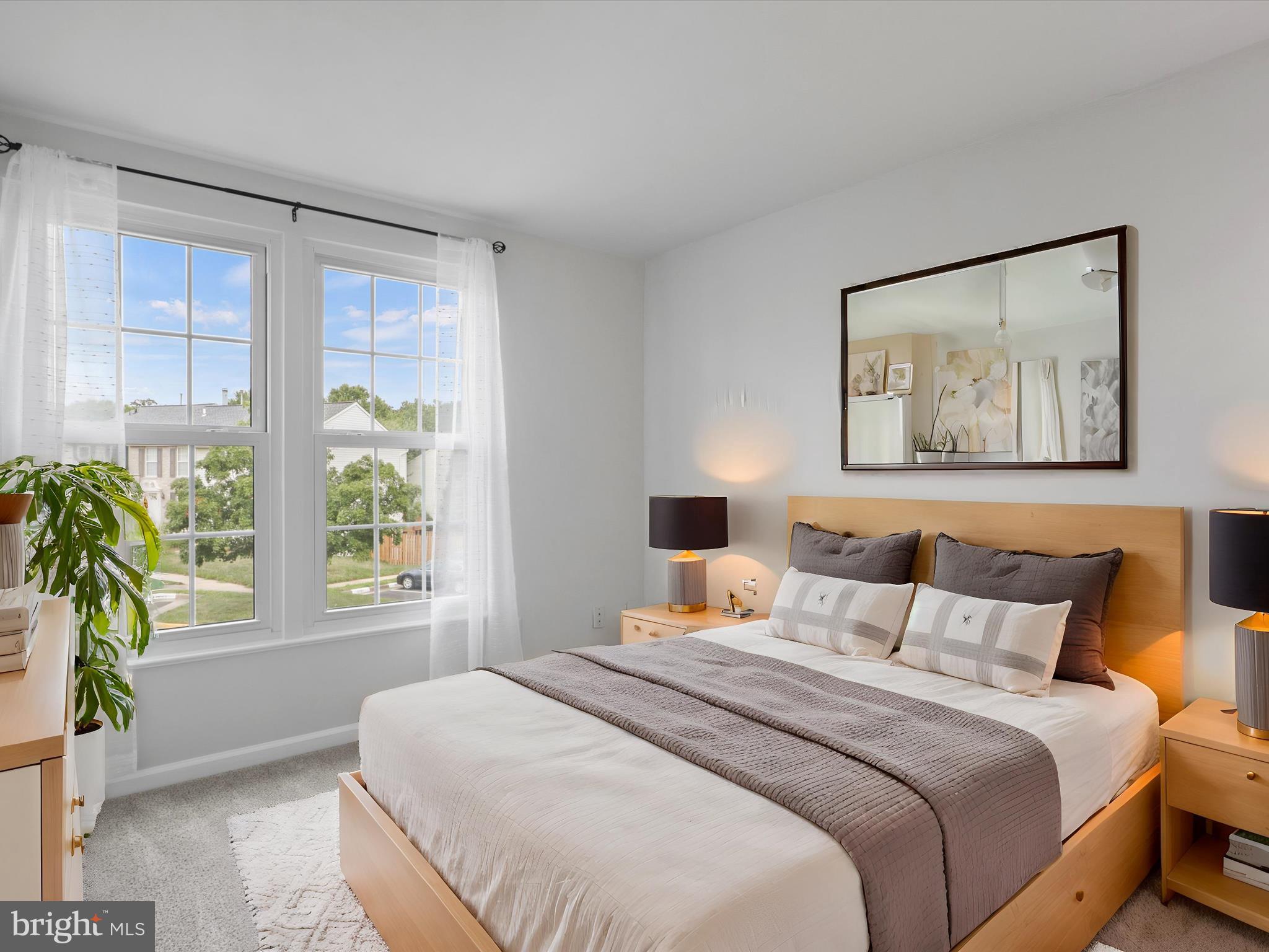 12972 Augustus Ct