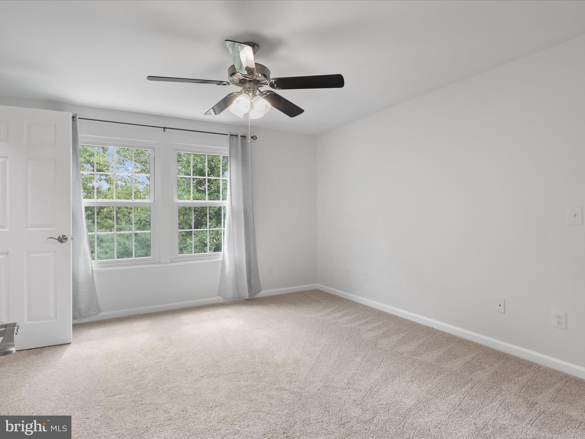 12972 Augustus Ct