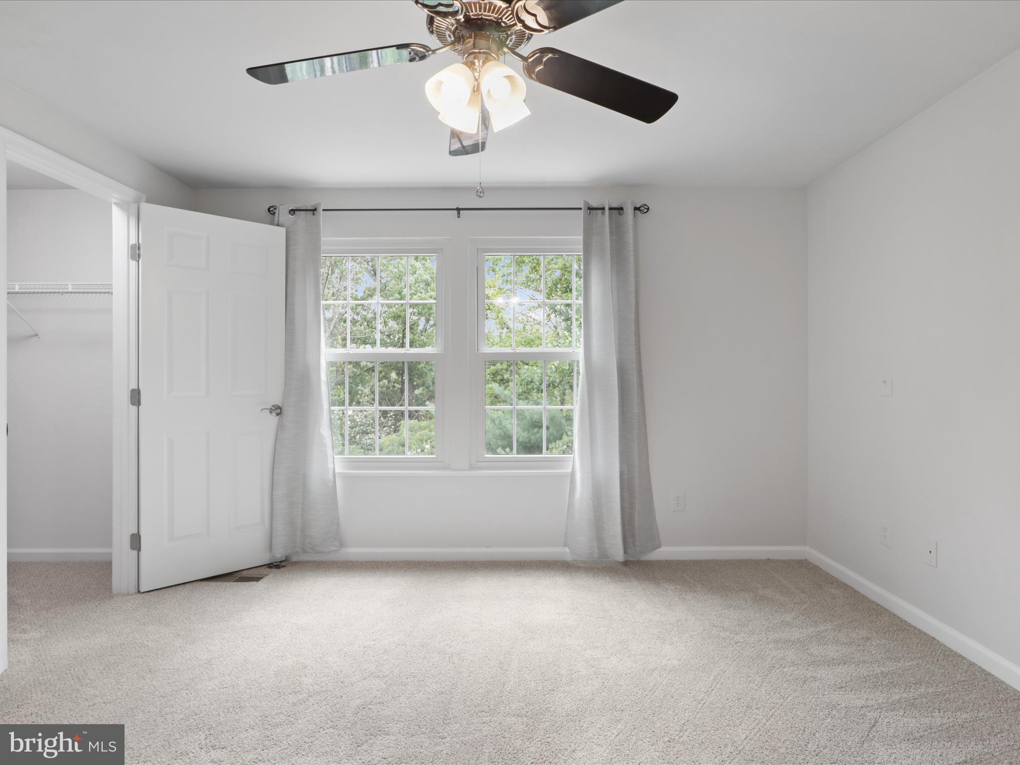 12972 Augustus Ct