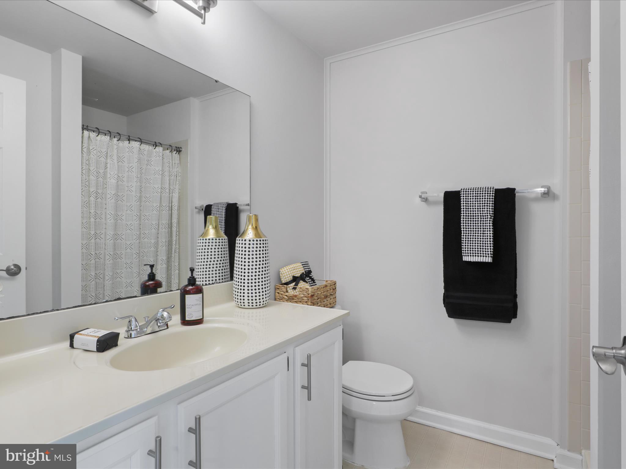 12972 Augustus Ct