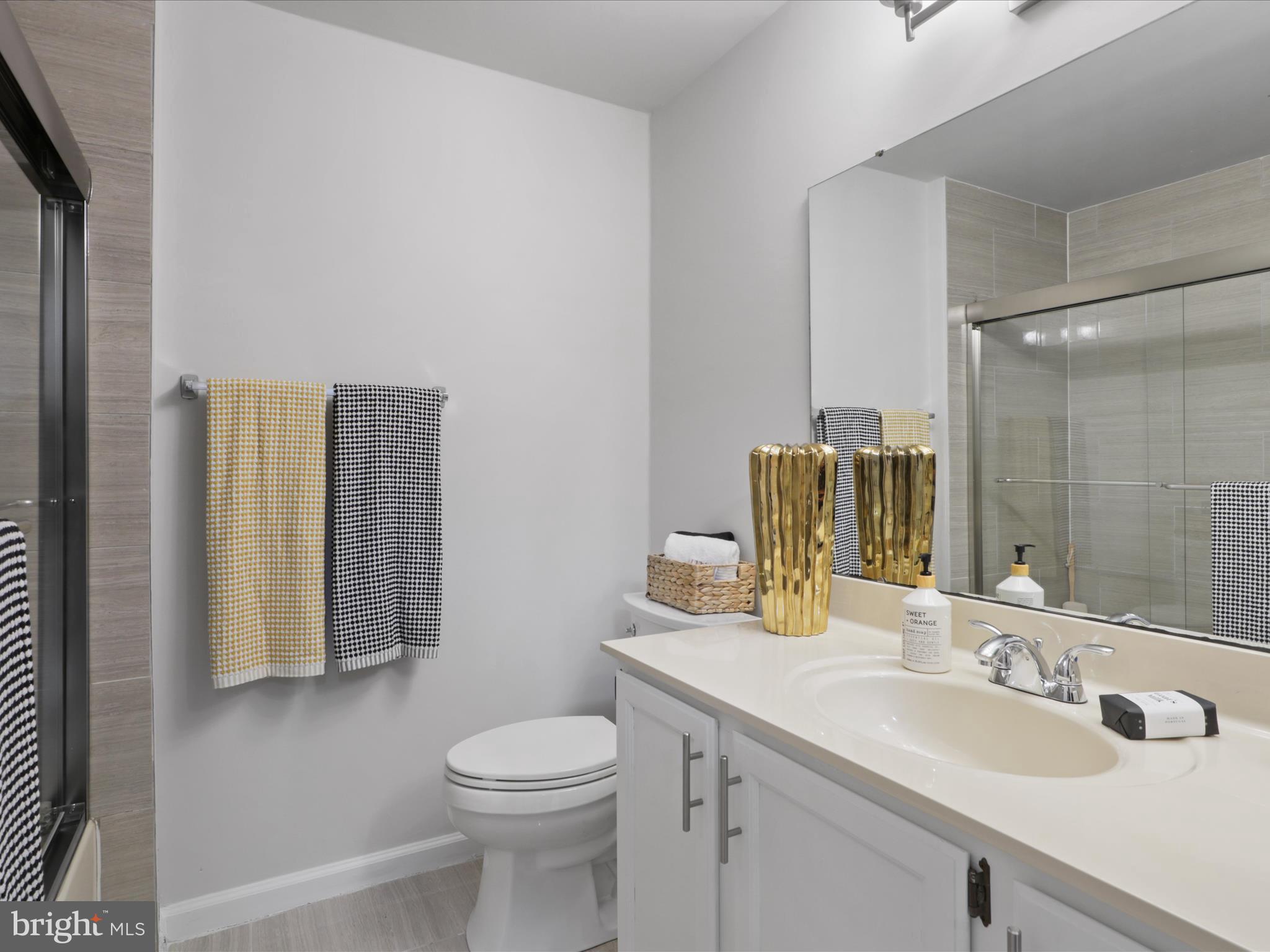 12972 Augustus Ct