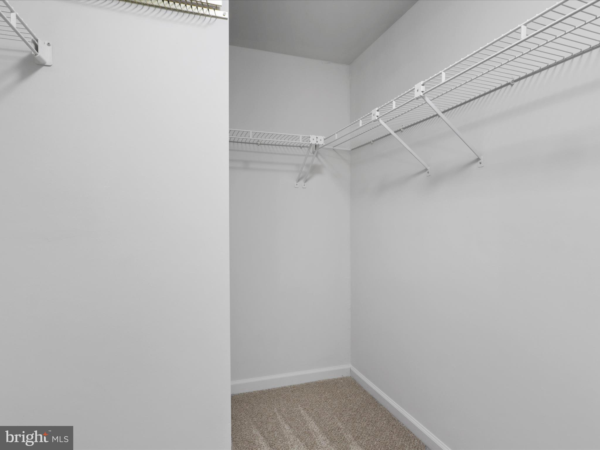 12972 Augustus Ct