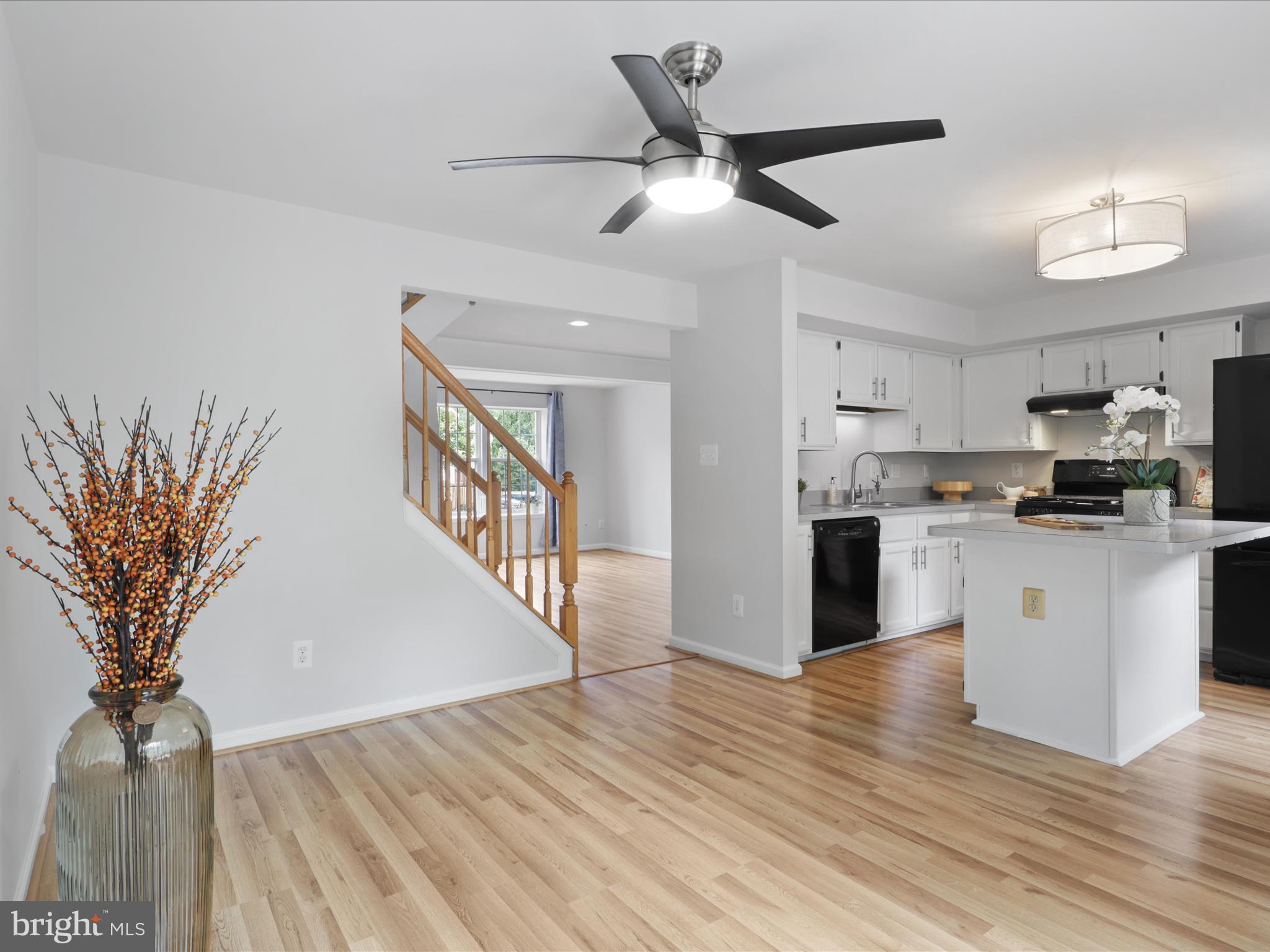 12972 Augustus Ct