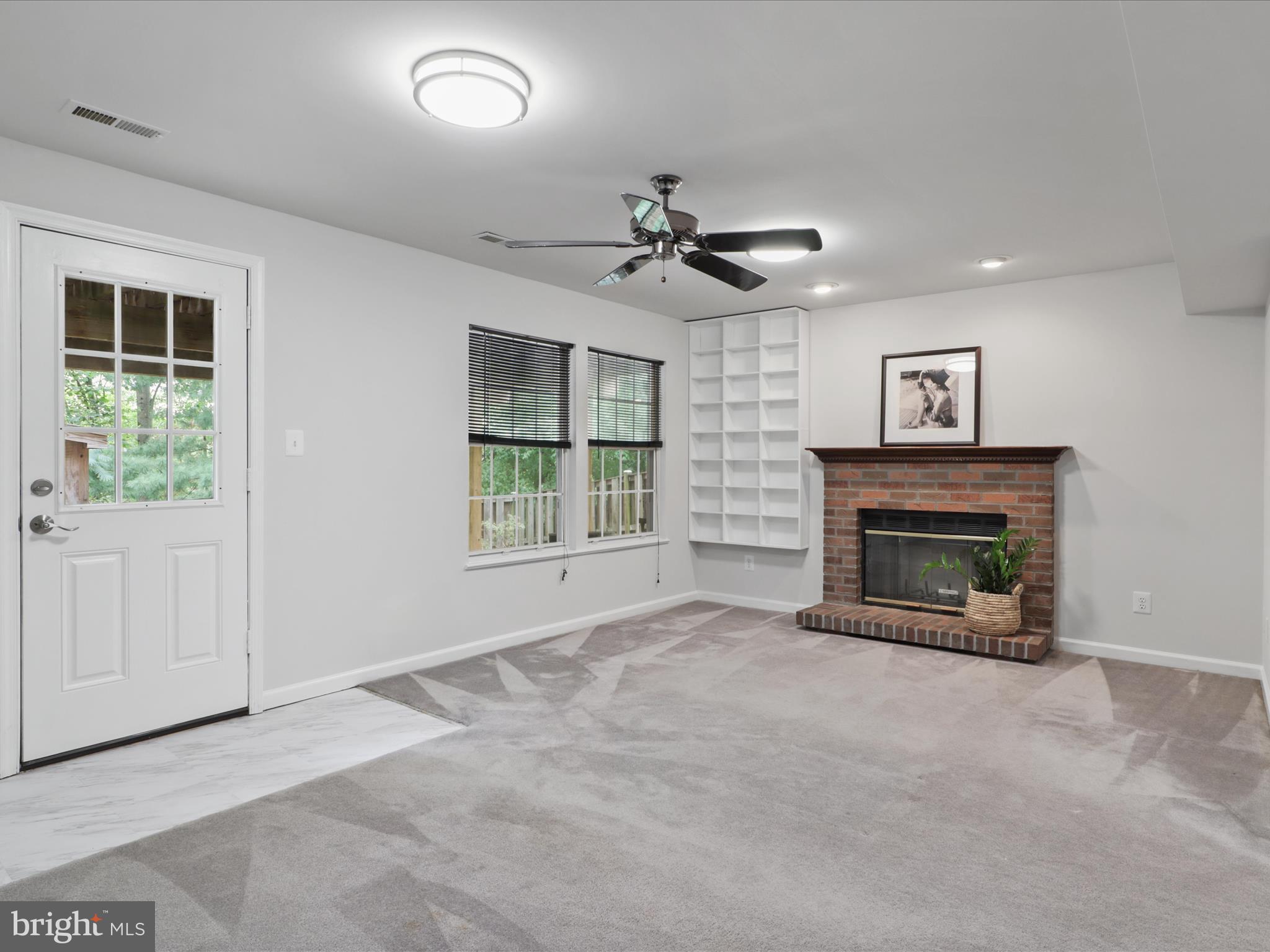 12972 Augustus Ct