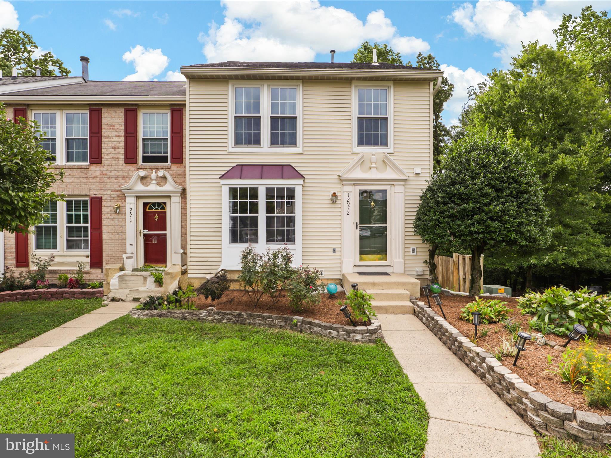 12972 Augustus Ct