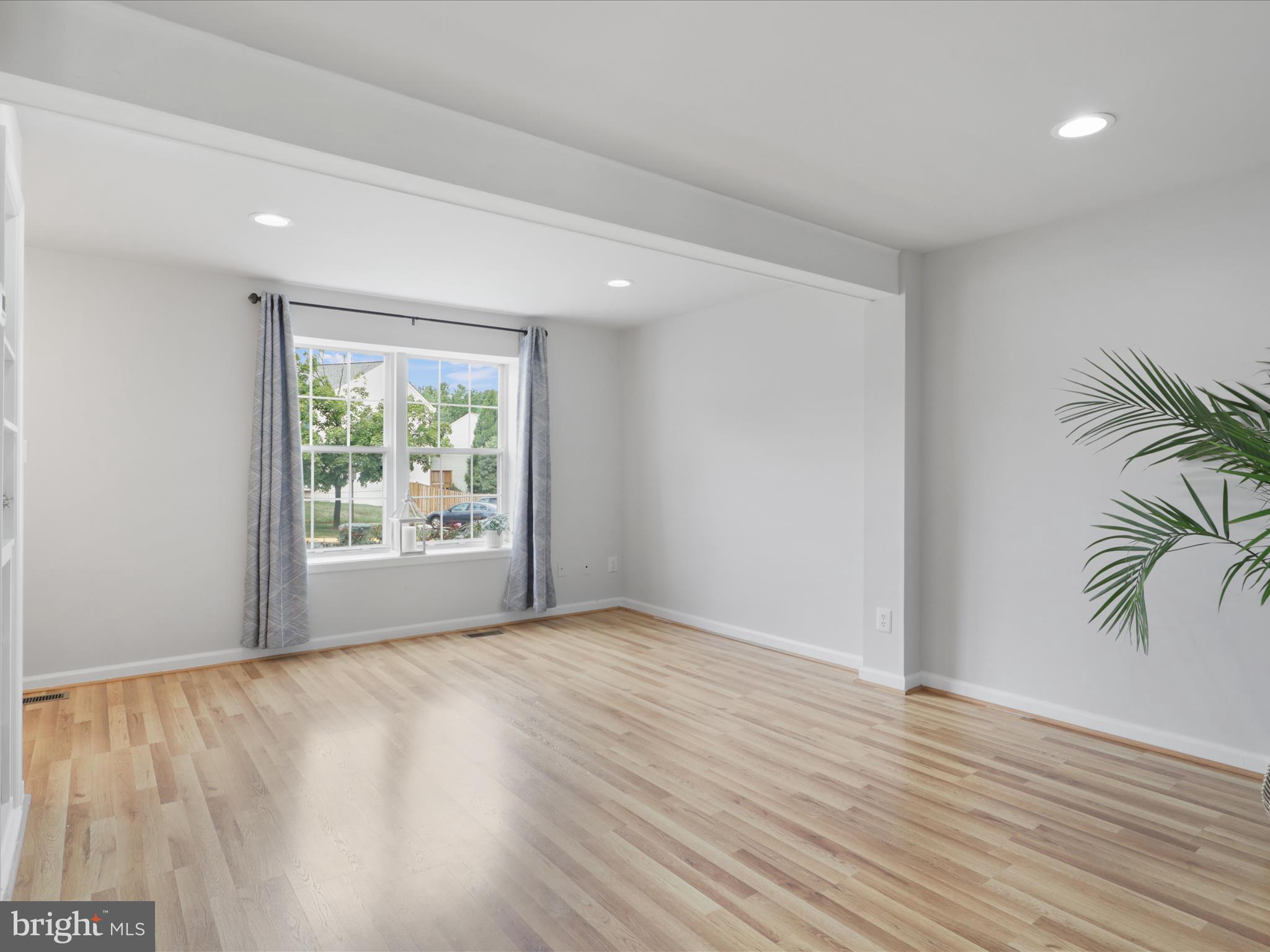 12972 Augustus Ct