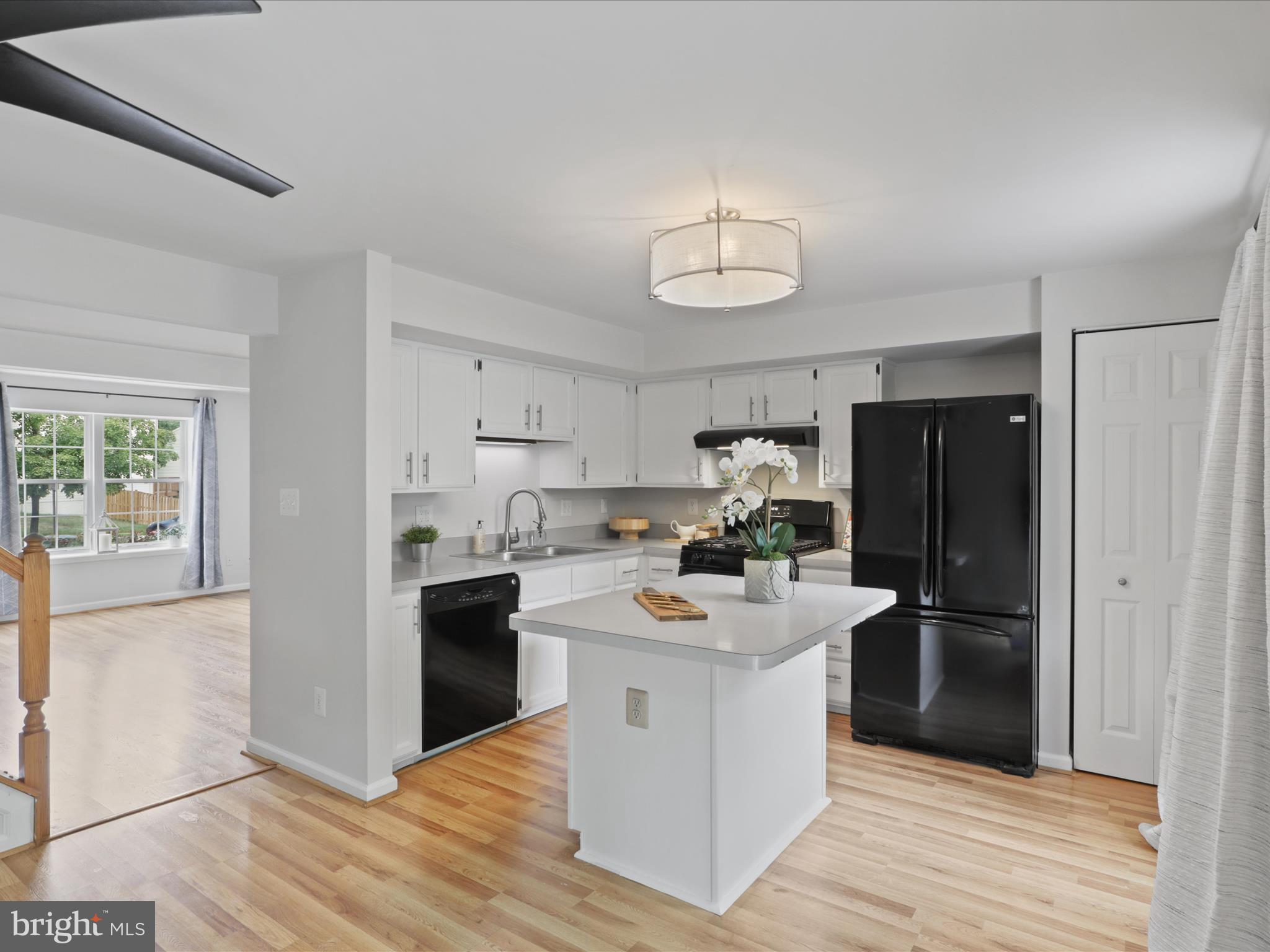 12972 Augustus Ct