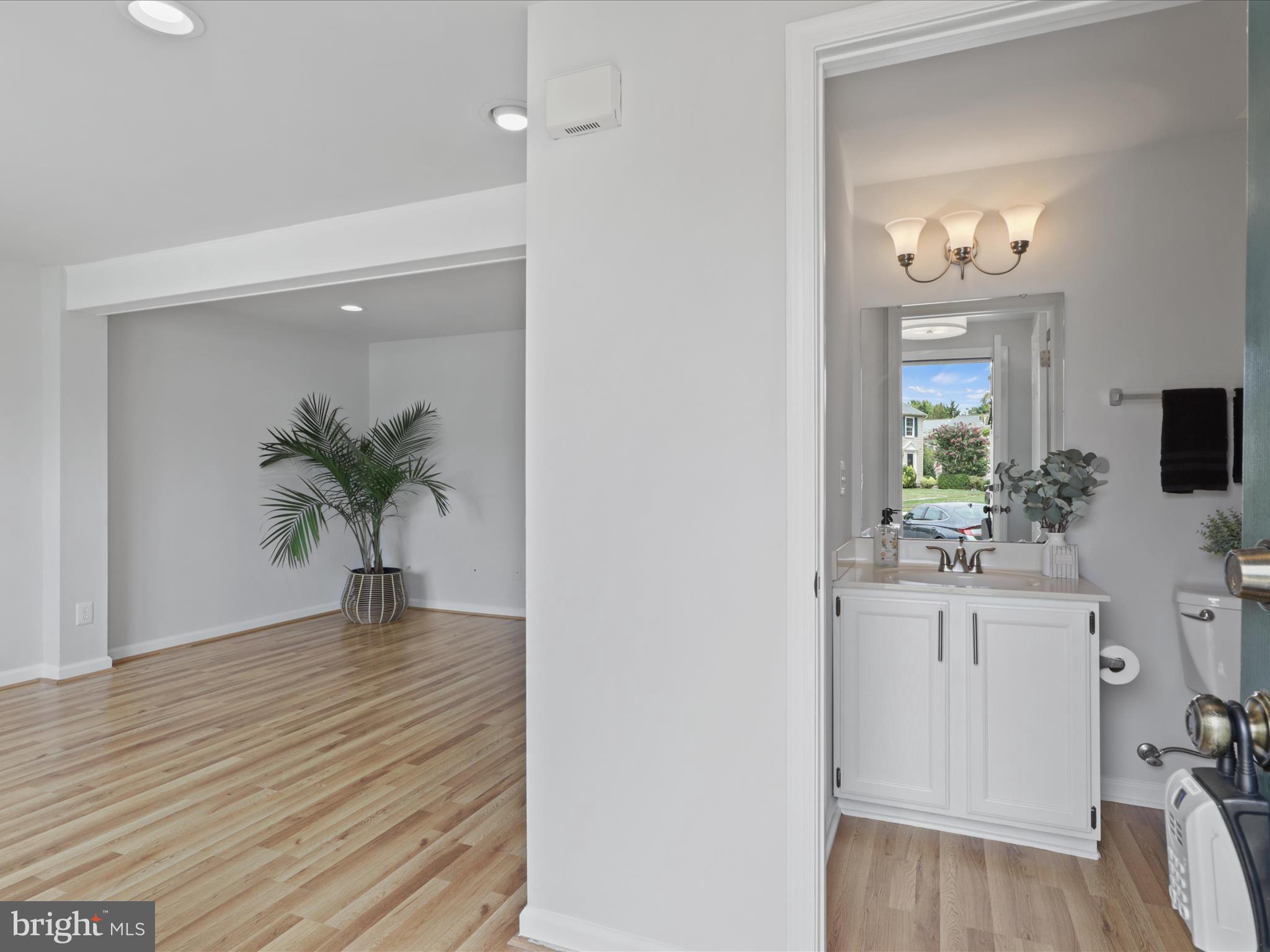 12972 Augustus Ct