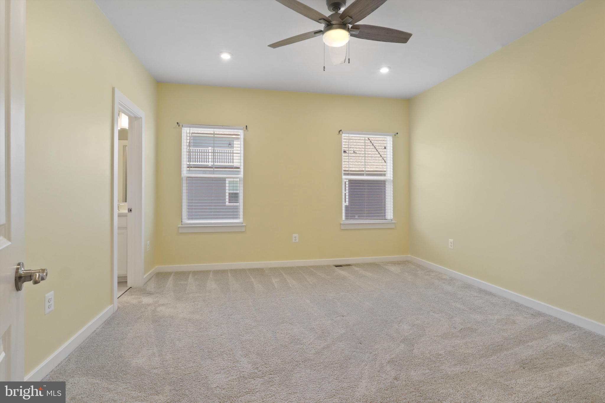 1780 CHERRY BIRCH STREET