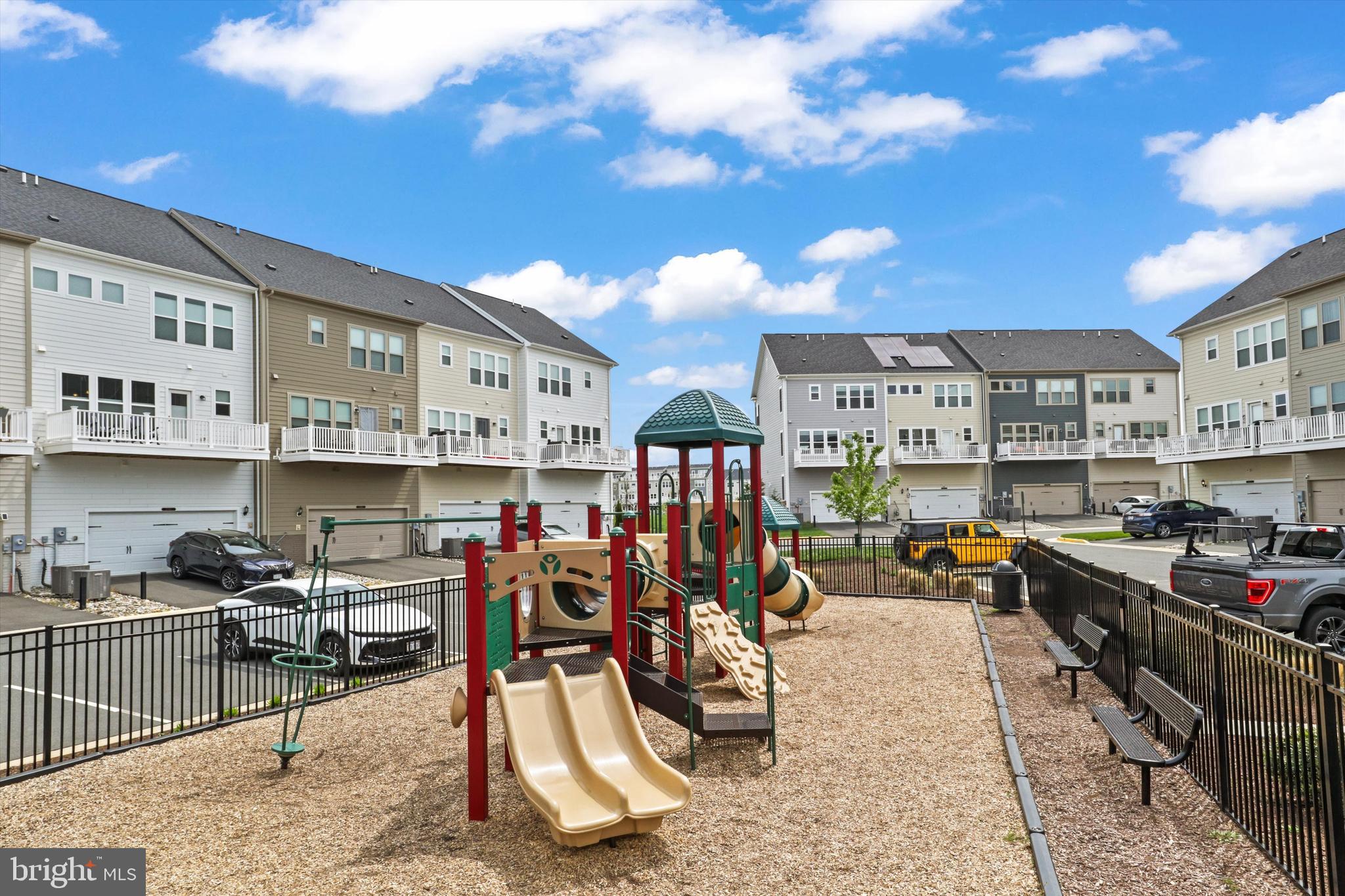 1780 CHERRY BIRCH STREET