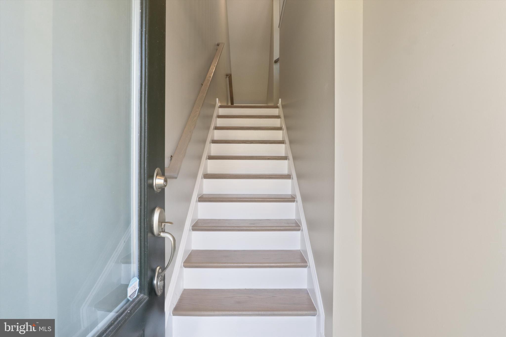 1780 CHERRY BIRCH STREET