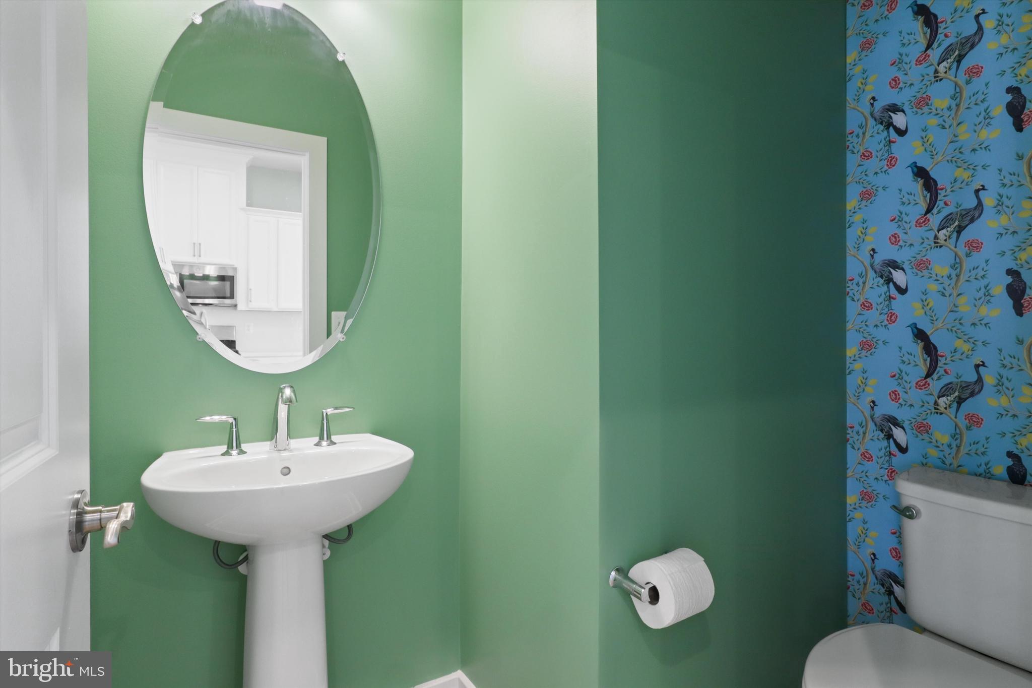 1780 CHERRY BIRCH STREET