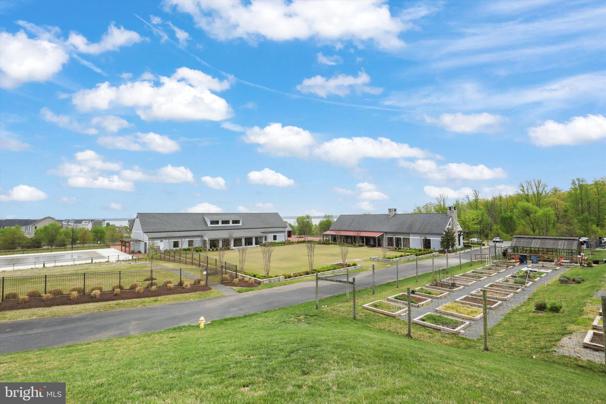 1780 CHERRY BIRCH STREET