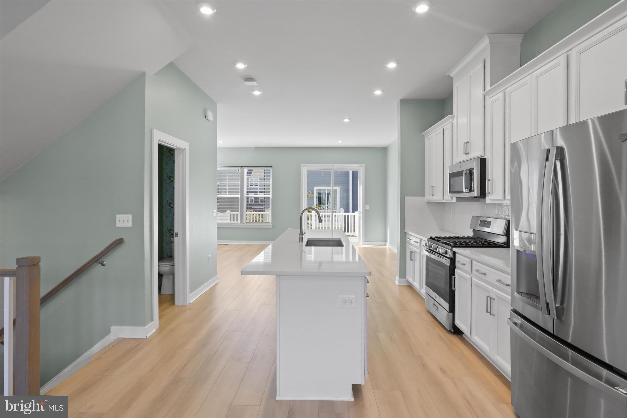 1780 CHERRY BIRCH STREET