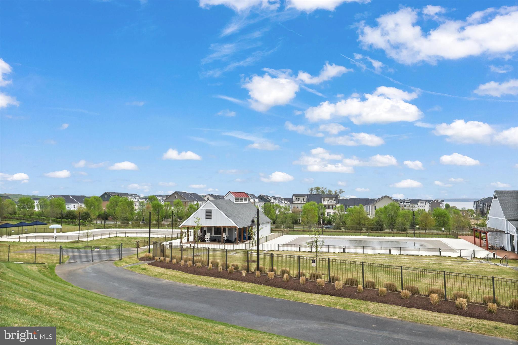 1780 CHERRY BIRCH STREET