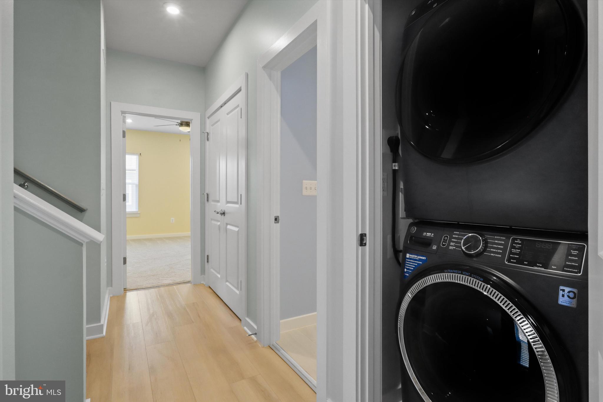 1780 CHERRY BIRCH STREET