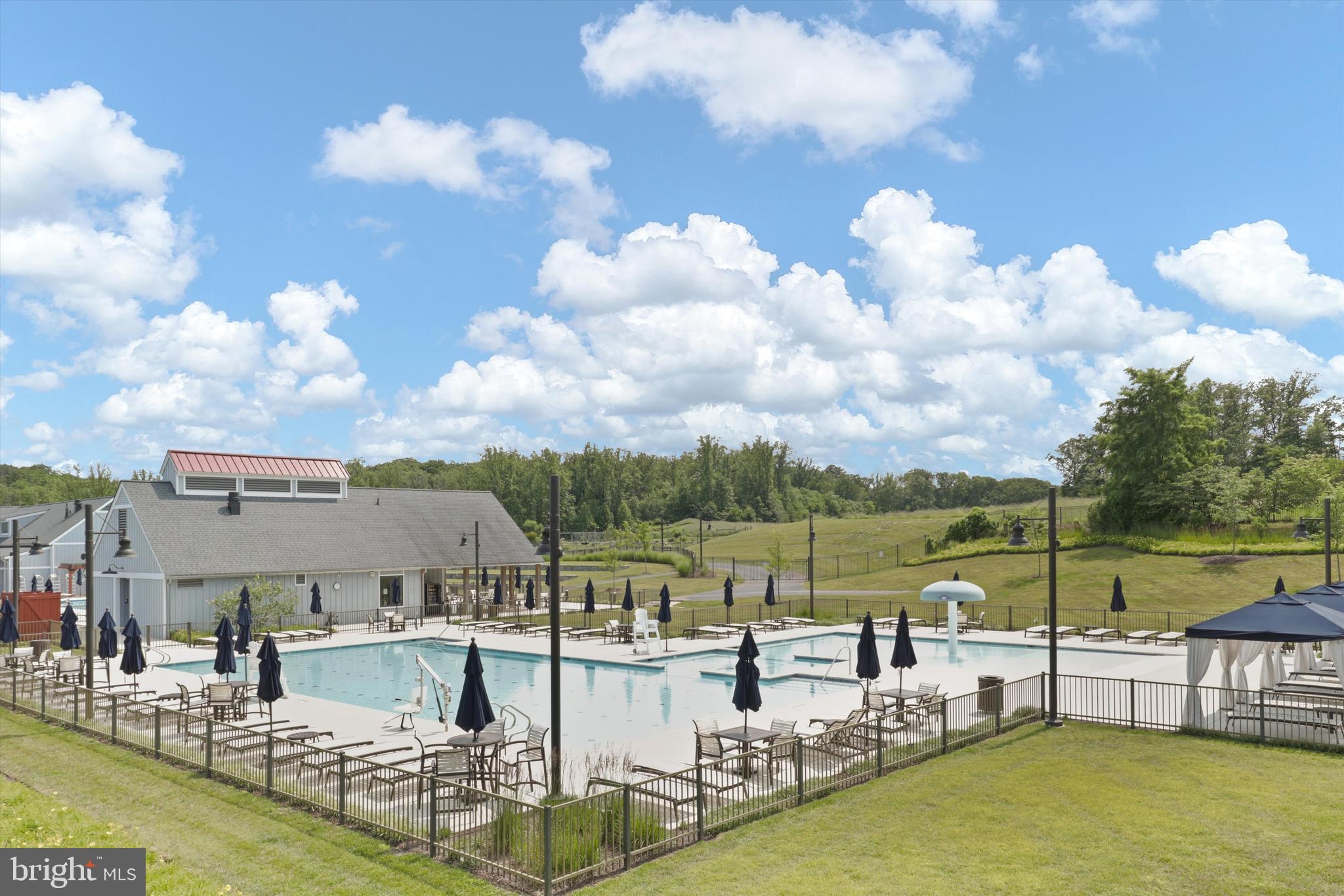 1780 CHERRY BIRCH STREET